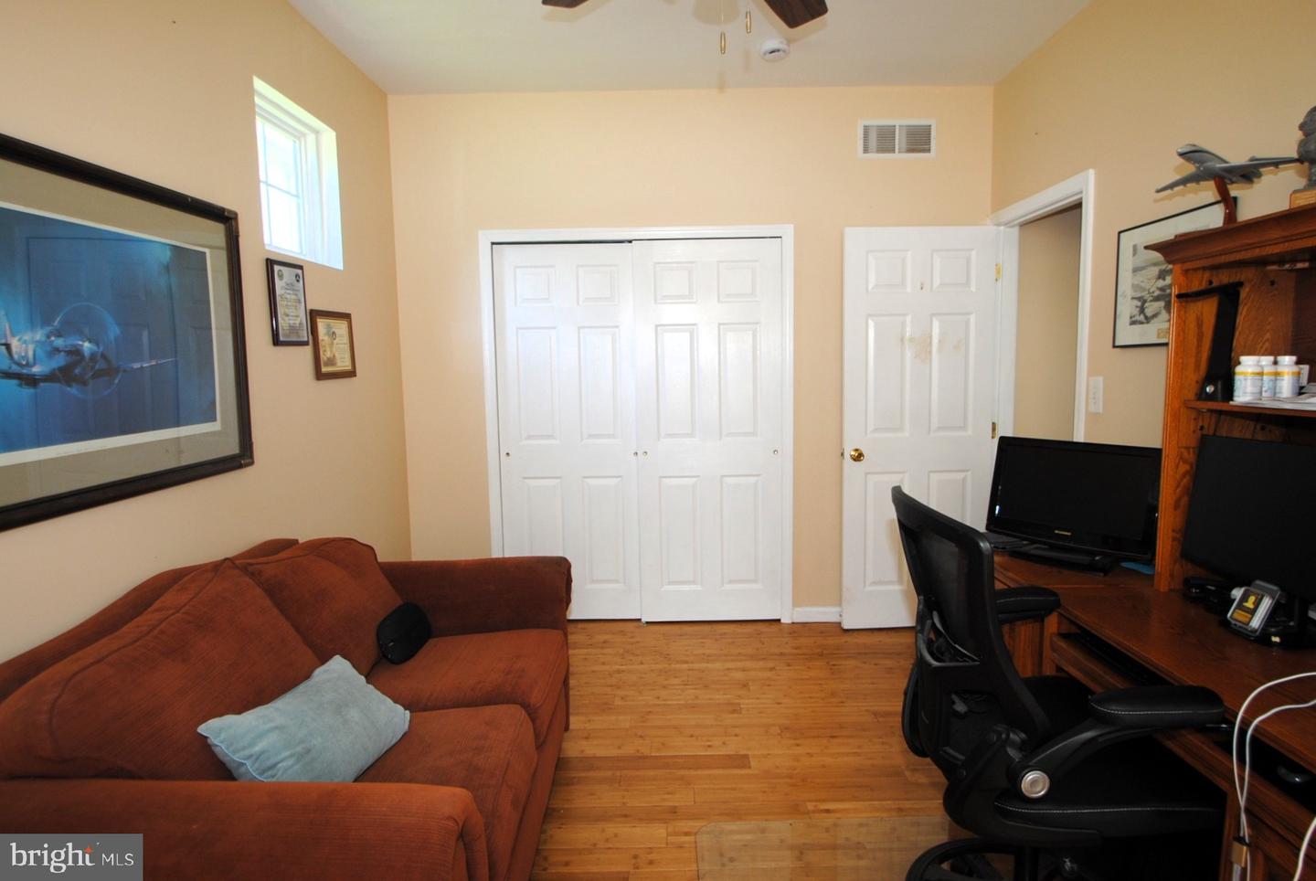BEAR, Delaware, 19701, United States, 4 Bedrooms Bedrooms, ,3 BathroomsBathrooms,Residential,For Sale,2045254