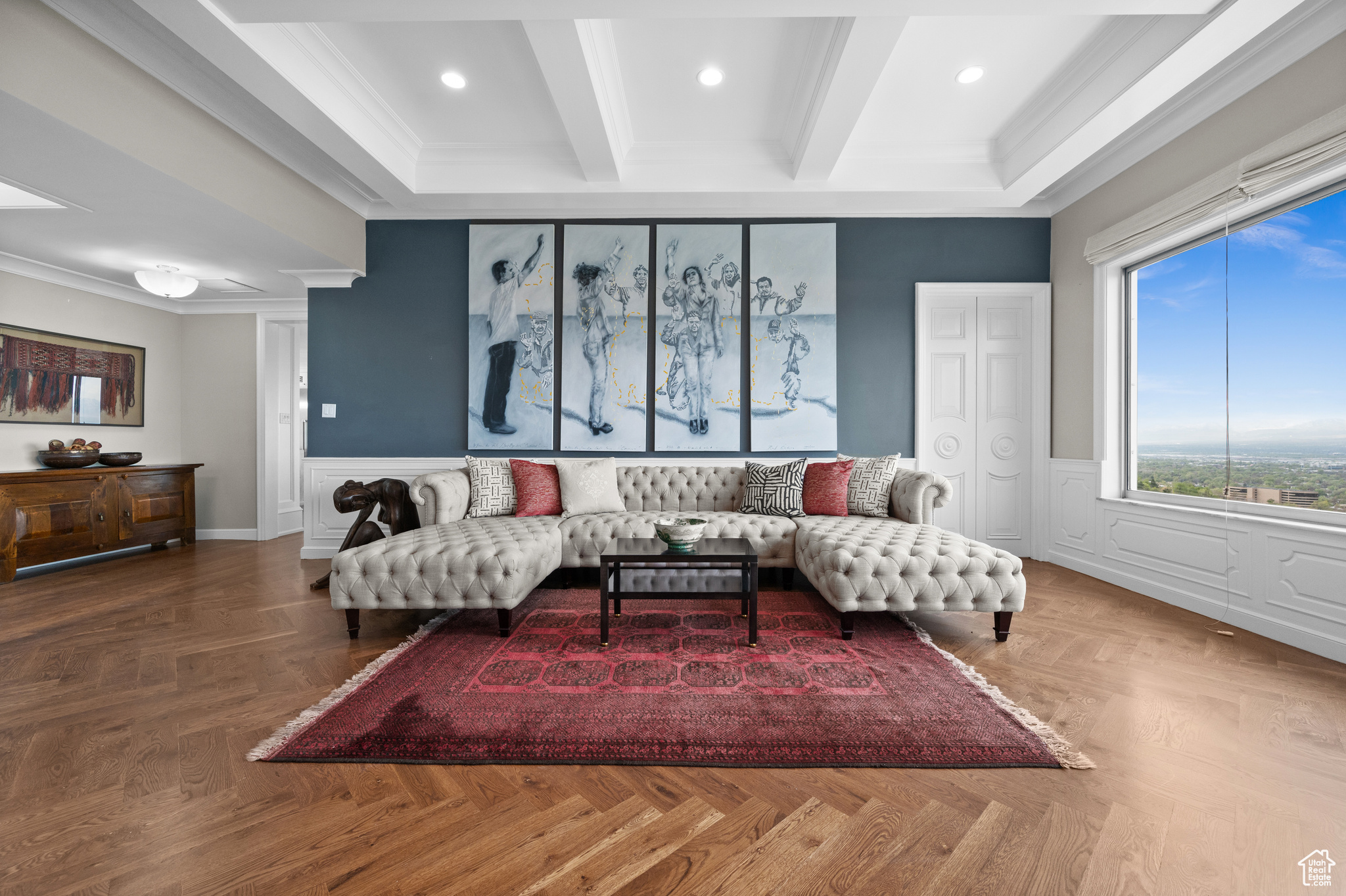 Salt Lake City, Utah, 84102, United States, 3 Bedrooms Bedrooms, ,3 BathroomsBathrooms,Residential,For Sale,1795279
