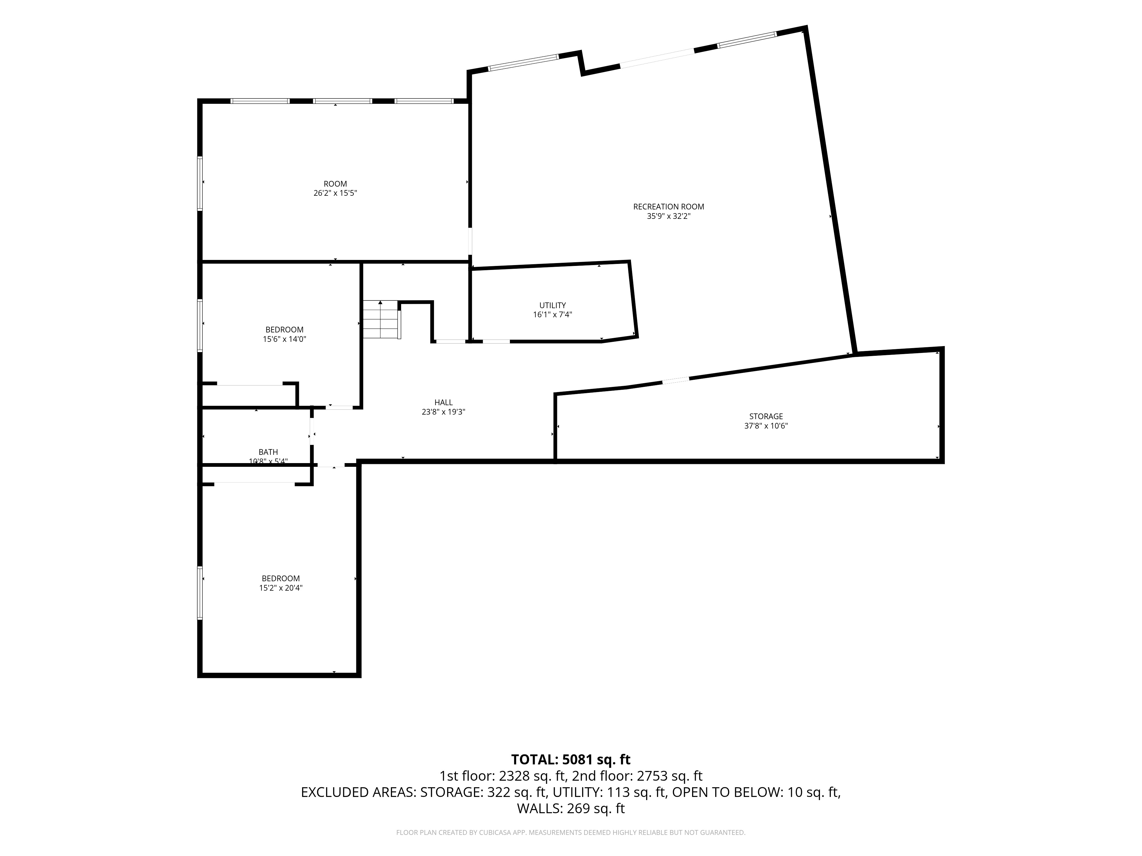  Modern Luxury with Unobstructed Views of Salt Lake Valley and Mountains - 物件實景