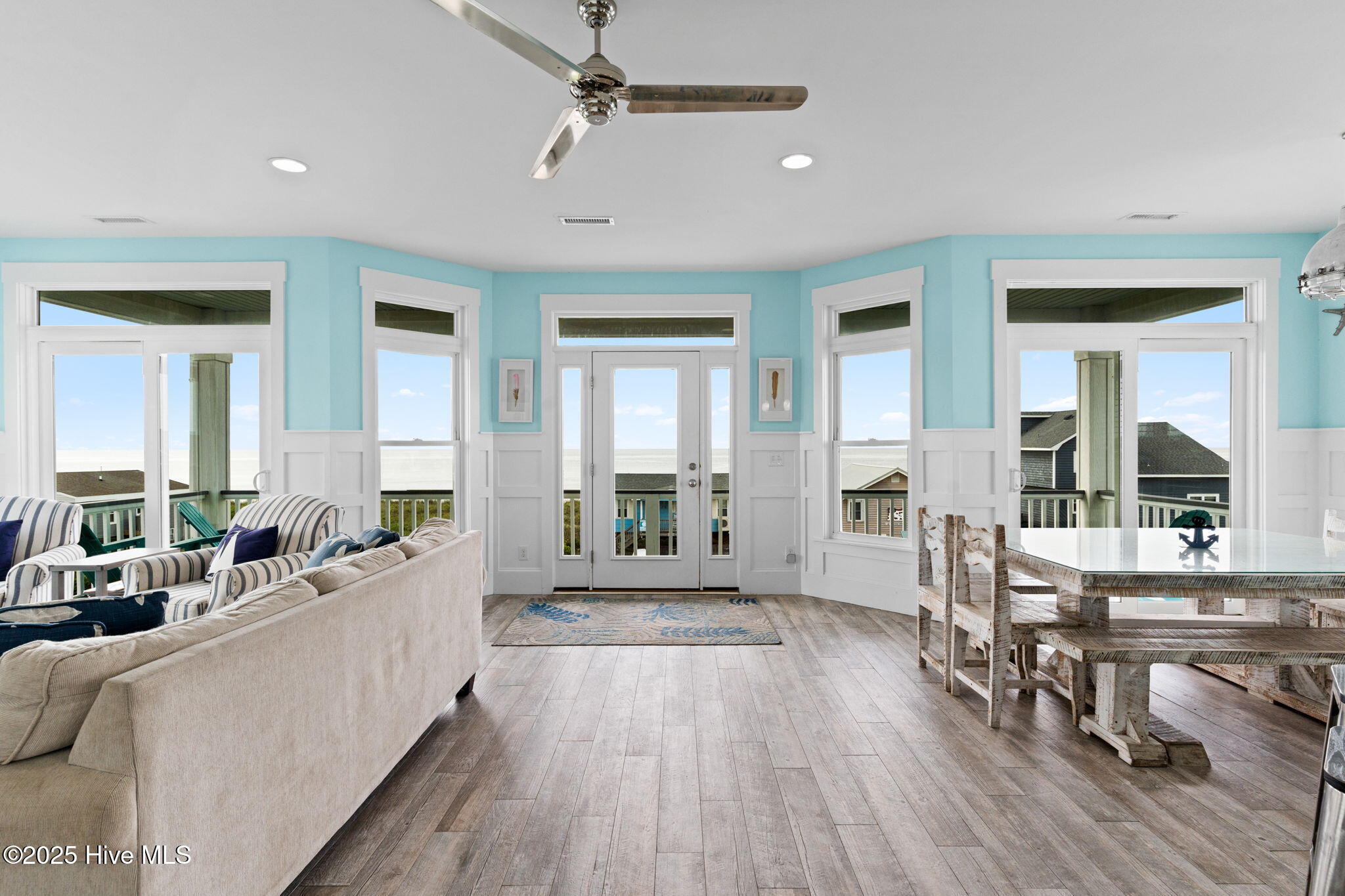 Oak Island, North Carolina, 28465, United States, 5 Bedrooms Bedrooms, ,5 BathroomsBathrooms,Residential,For Sale,1974906