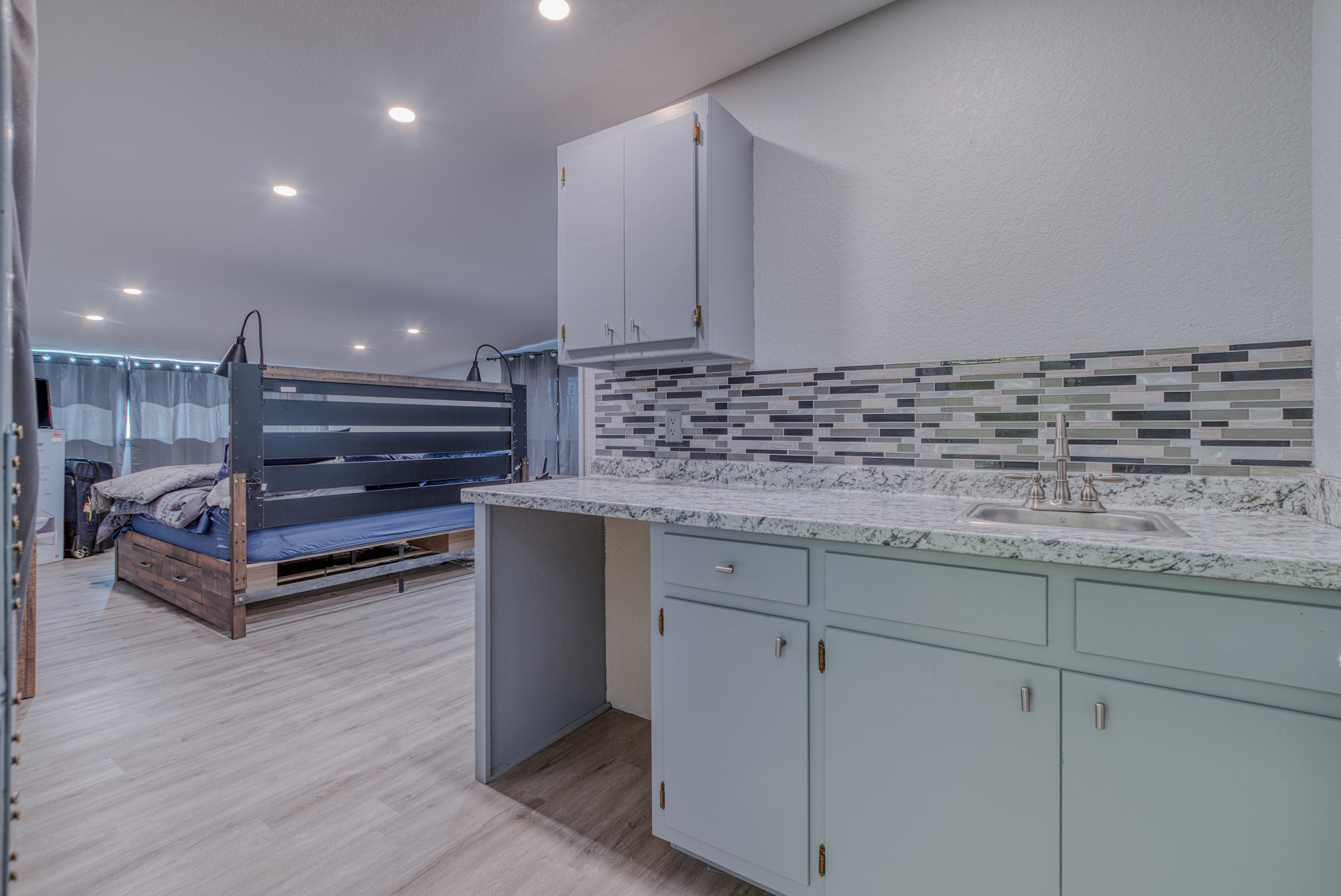 Carrizozo, New Mexico, 88301, United States, 3 Bedrooms Bedrooms, ,3 BathroomsBathrooms,Residential,For Sale,1695318