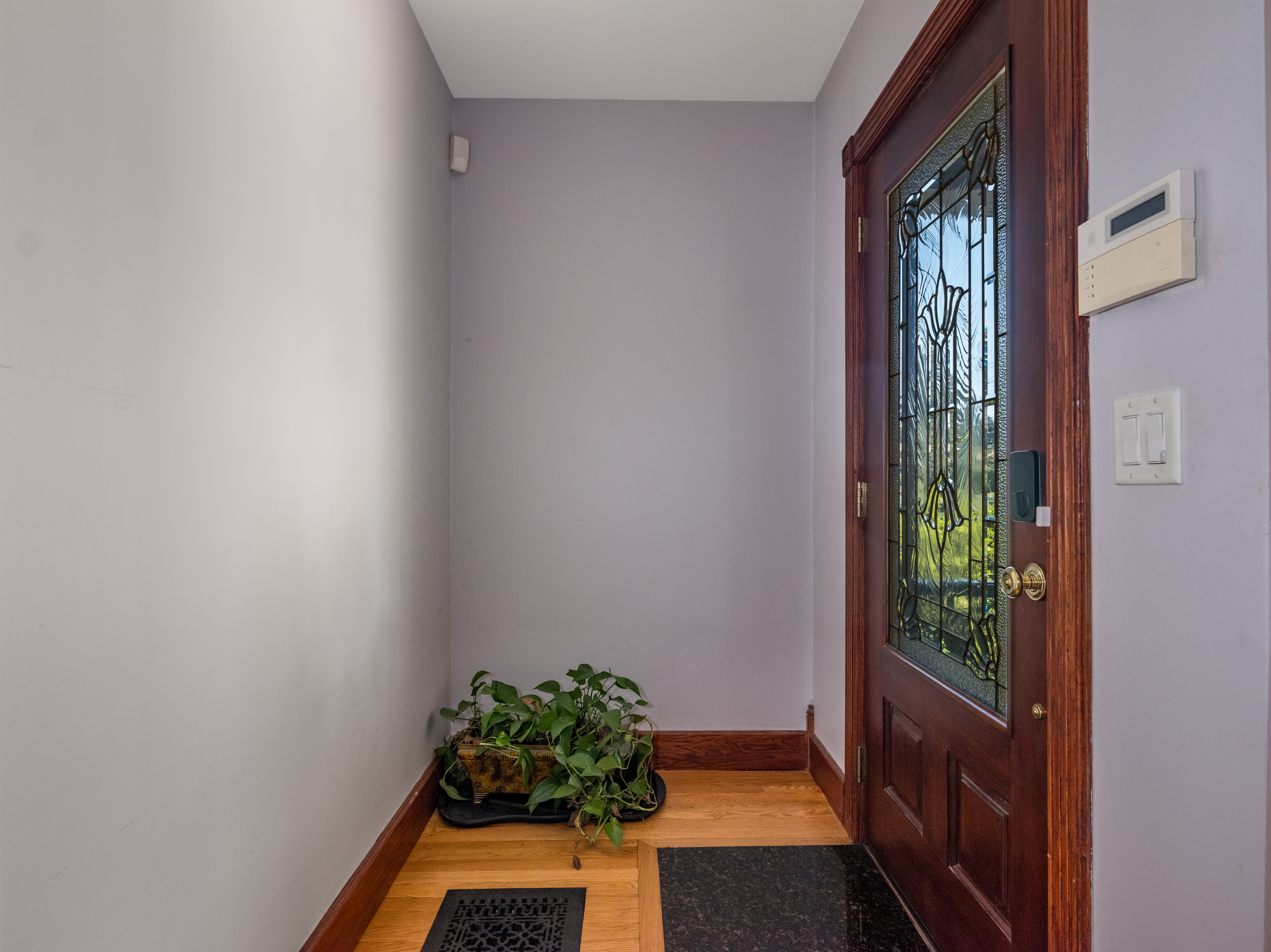  25 Clintonville Road - 物件實景
