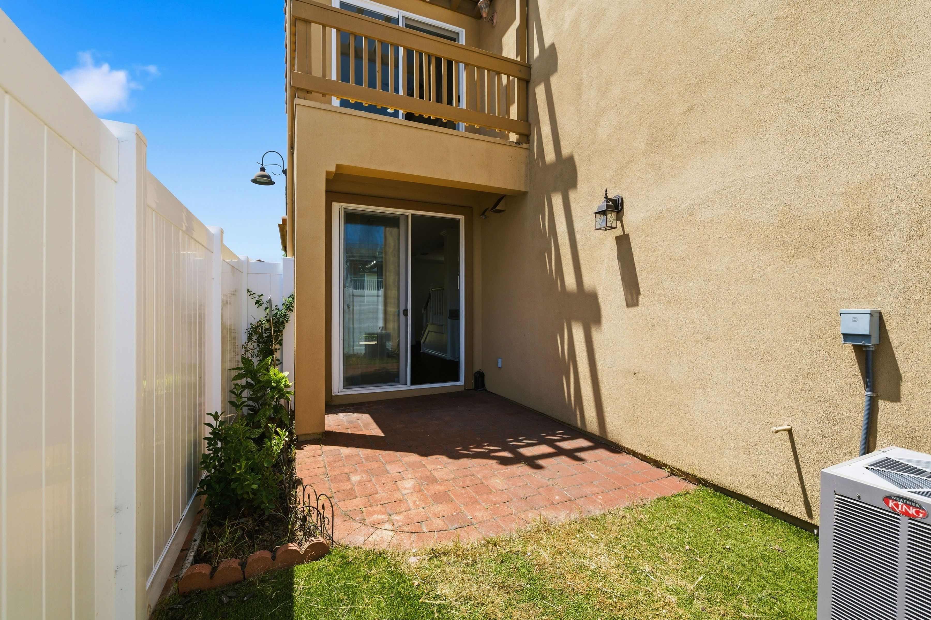  15614 Firmona Avenue, Lawndale, CA 90260 - 物件實景