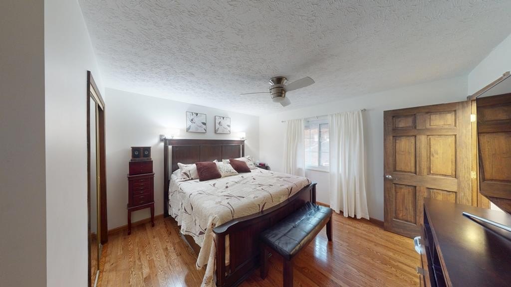 Pedro, Ohio, 45659, United States, 4 Bedrooms Bedrooms, ,3 BathroomsBathrooms,Residential,For Sale,2005116