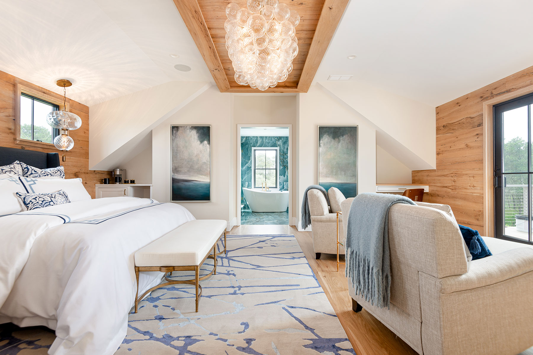  14 Correia Lane,Nantucket, MA, 02554 - 物件實景