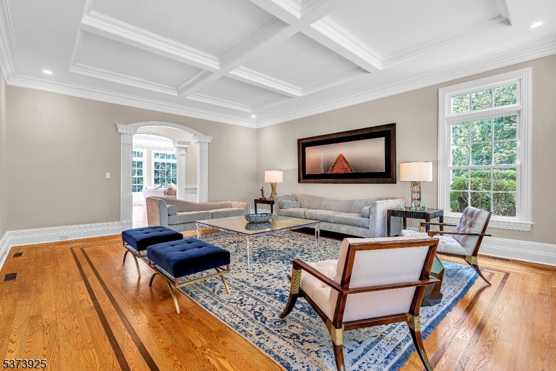 Bernardsville Boro, New Jersey, 07924, United States, 5 Bedrooms Bedrooms, ,8 BathroomsBathrooms,Residential,For Sale,1910791