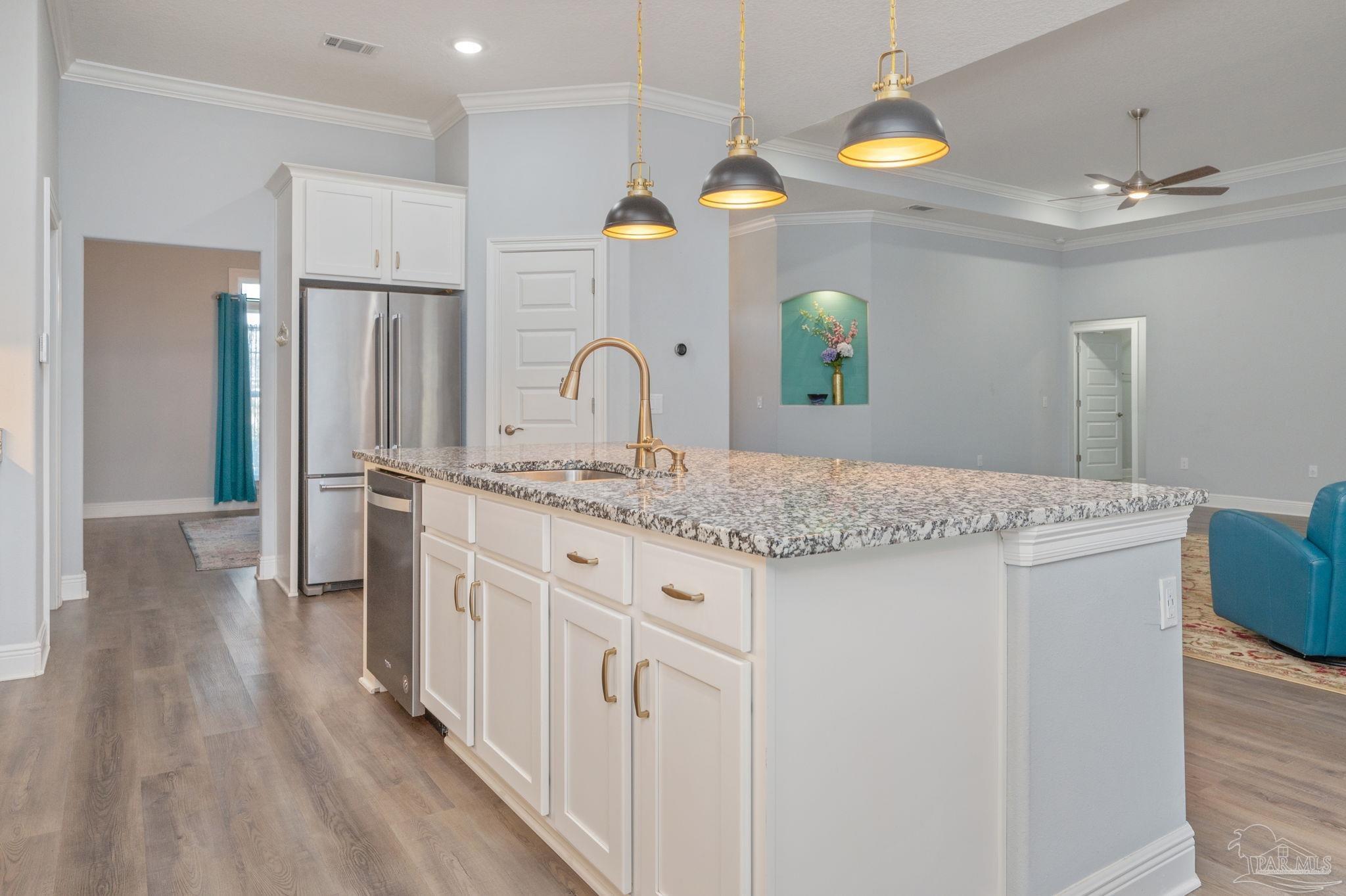 Pace, Florida, 32571, United States, 4 Bedrooms Bedrooms, ,3 BathroomsBathrooms,Residential,For Sale,1973652