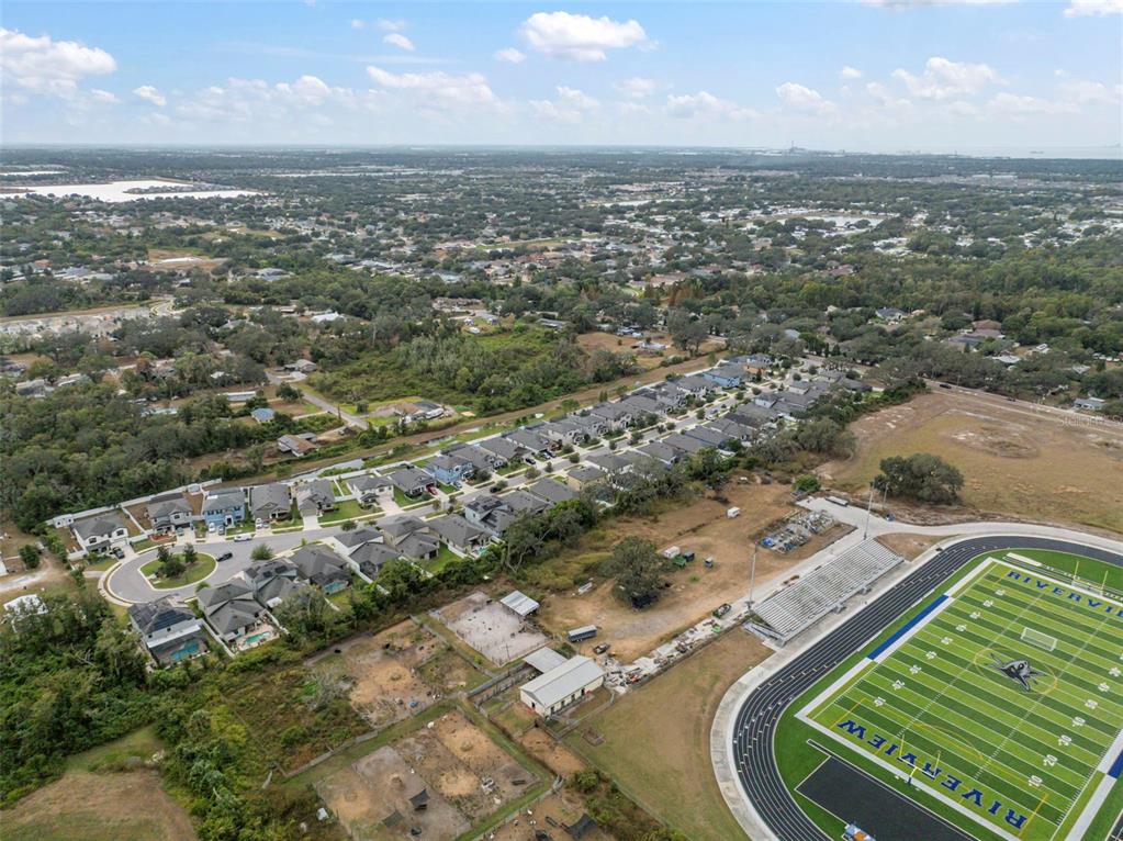 Riverview, Florida, 33569, United States, 4 Bedrooms Bedrooms, ,3 BathroomsBathrooms,Residential,For Sale,2001177