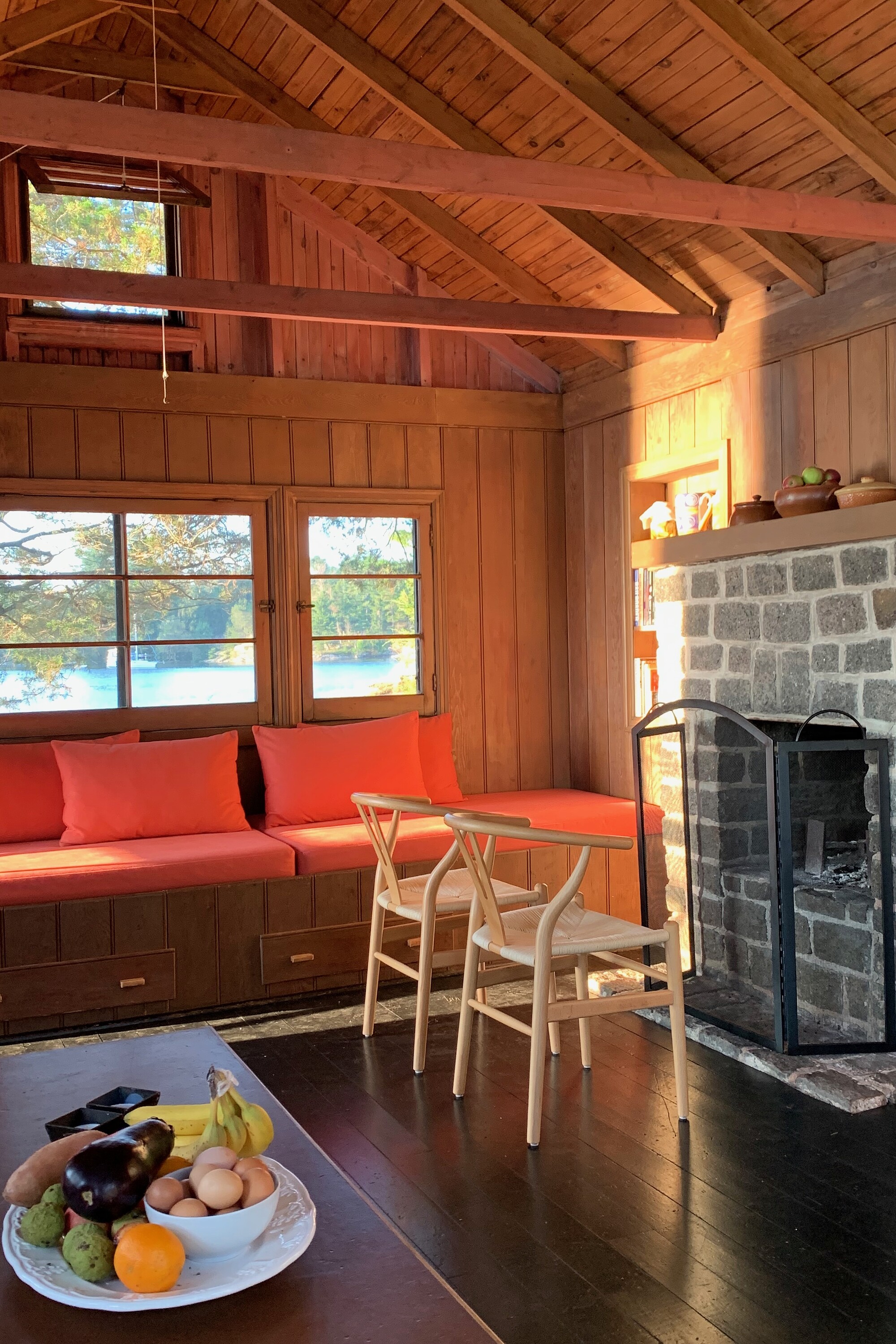  Breathtaking Private Island - 物件實景