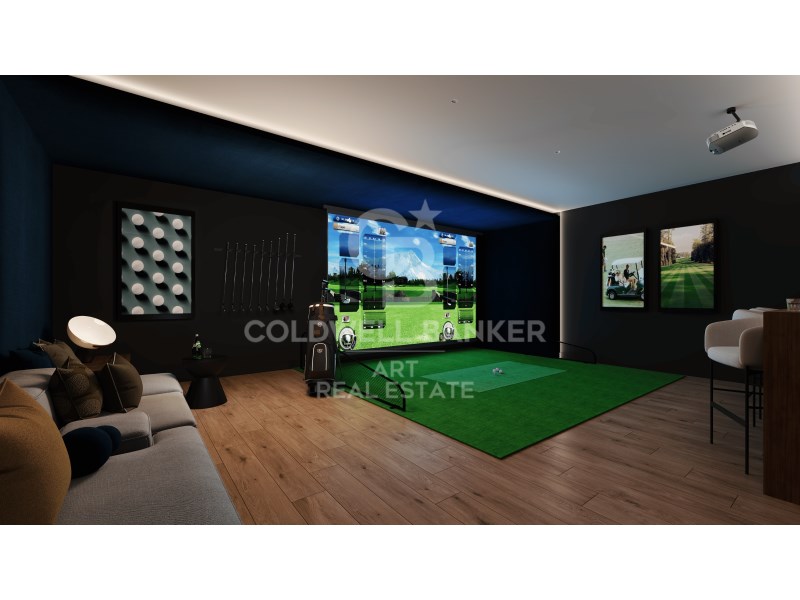 Casares, Andalusia, ES, 2 Bedrooms Bedrooms, ,Residential,For Sale,1912457