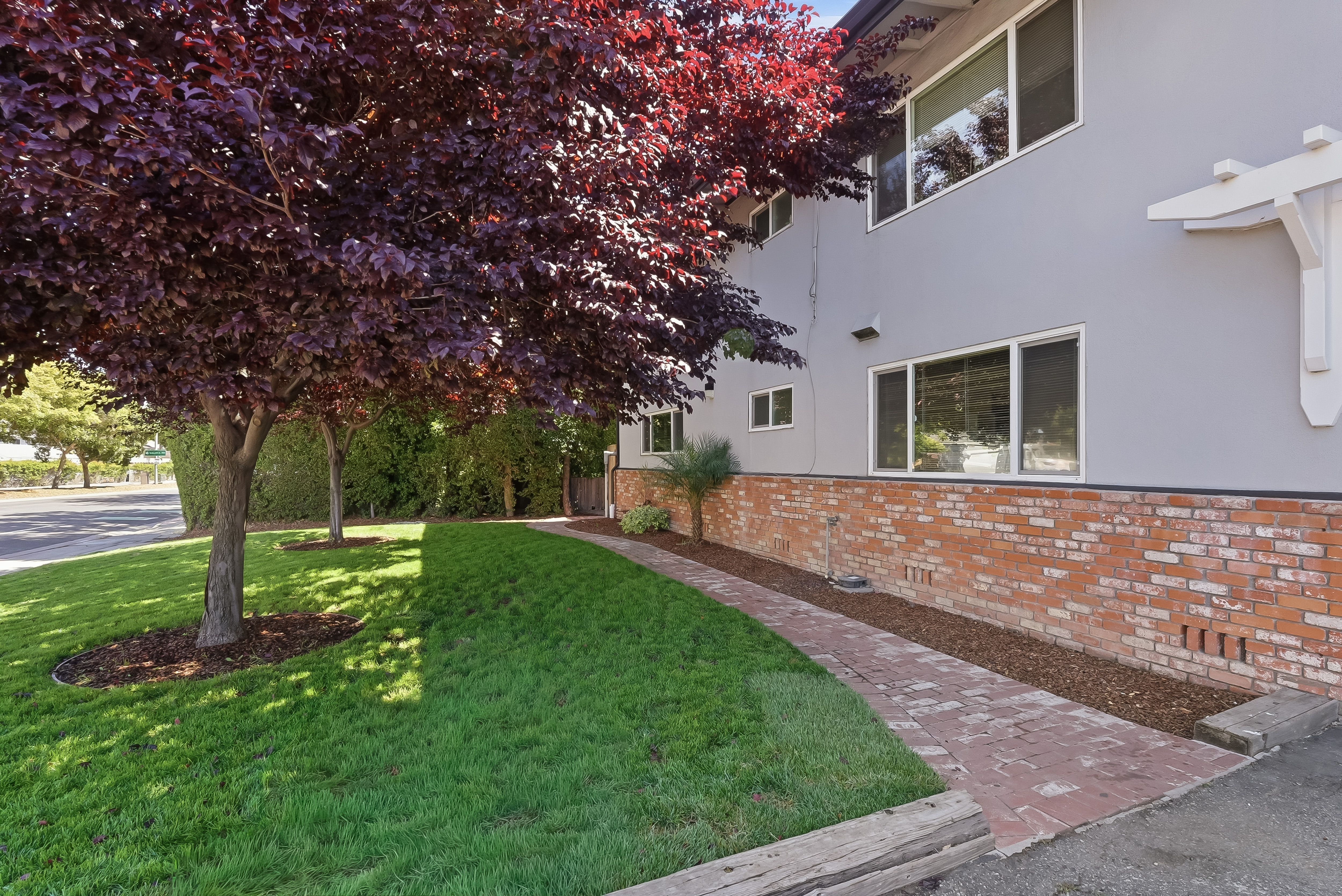  Exceptional Multifamily Opportunity in Westside Redwood City - 物件實景