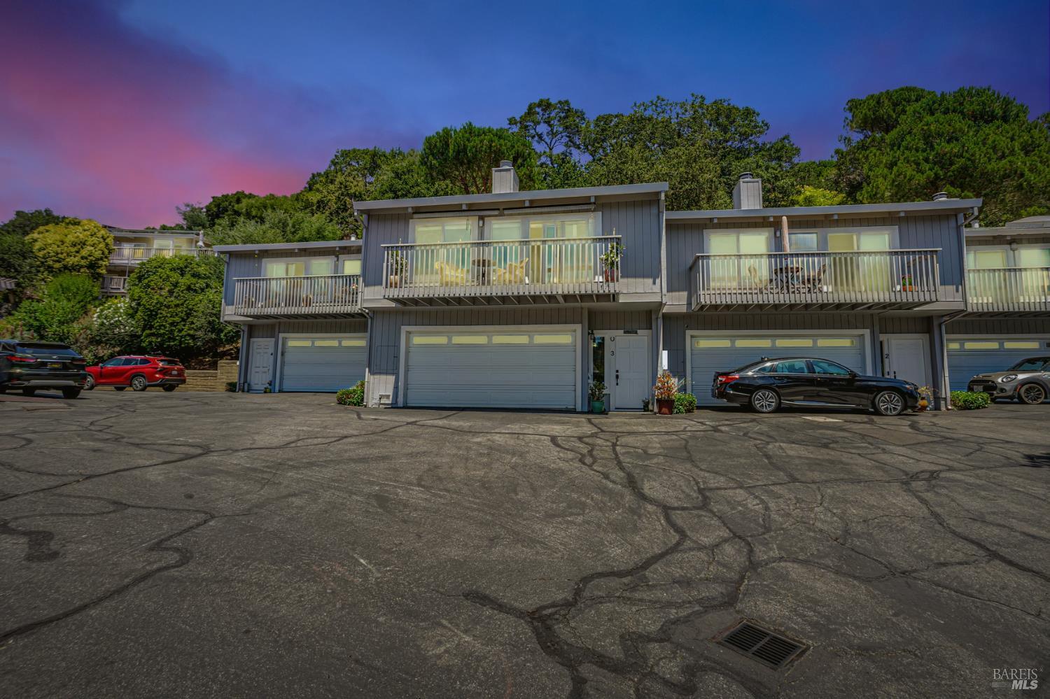 Kentfield, California, 94904, United States, 1 Bedroom Bedrooms, ,1 BathroomBathrooms,Residential,For Sale,1903571