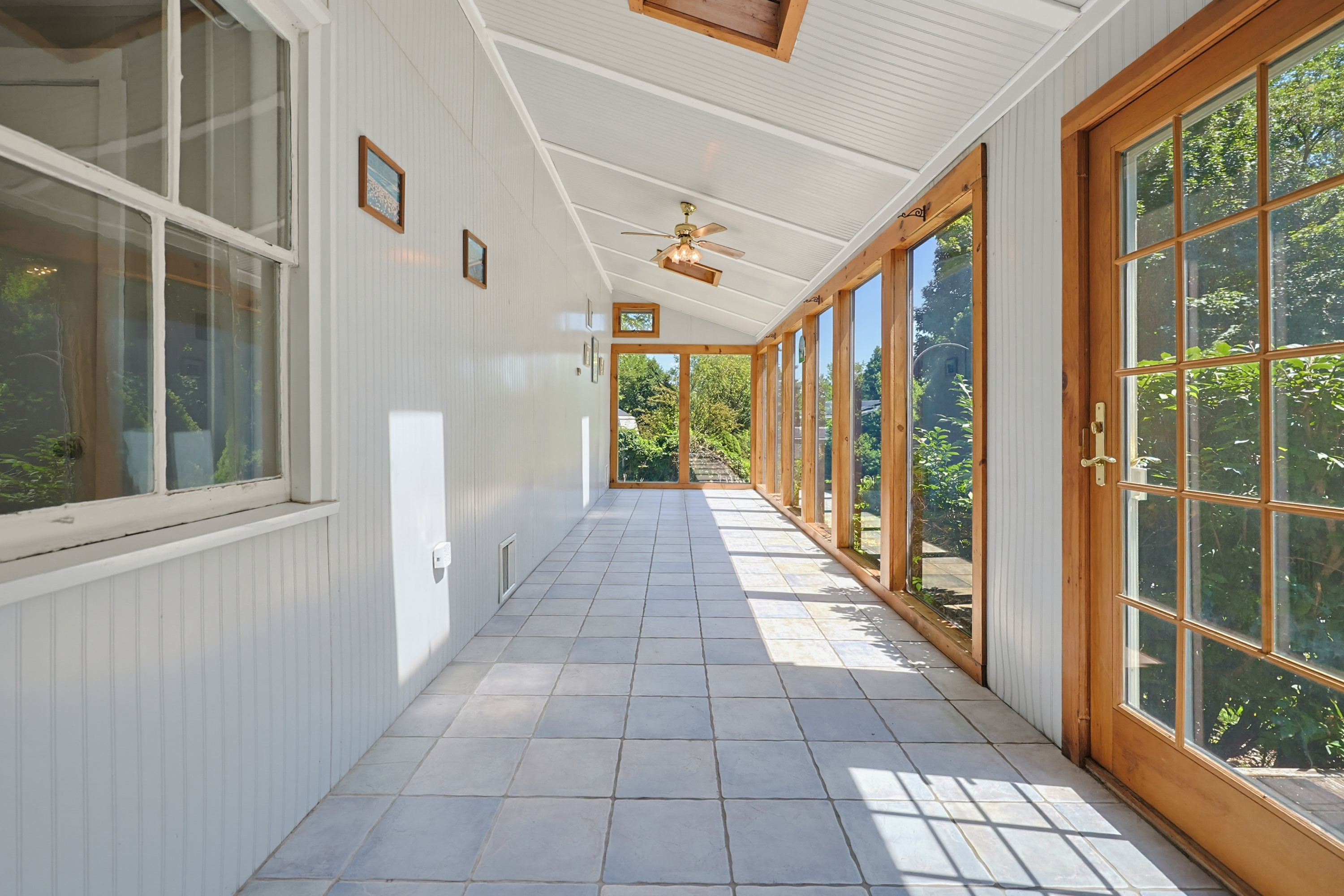  525 Clark Street, Gardner, MA 01440 - 物件實景
