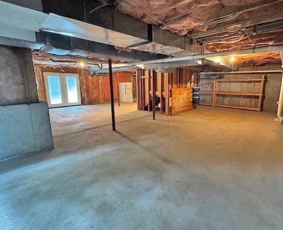 Sutton, Massachusetts, 01590, United States, 3 Bedrooms Bedrooms, ,3 BathroomsBathrooms,Residential,For Sale,1977075