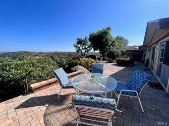 Ramona, California, 92065, United States, 4 Bedrooms Bedrooms, ,3 BathroomsBathrooms,Residential,For Sale,1838176