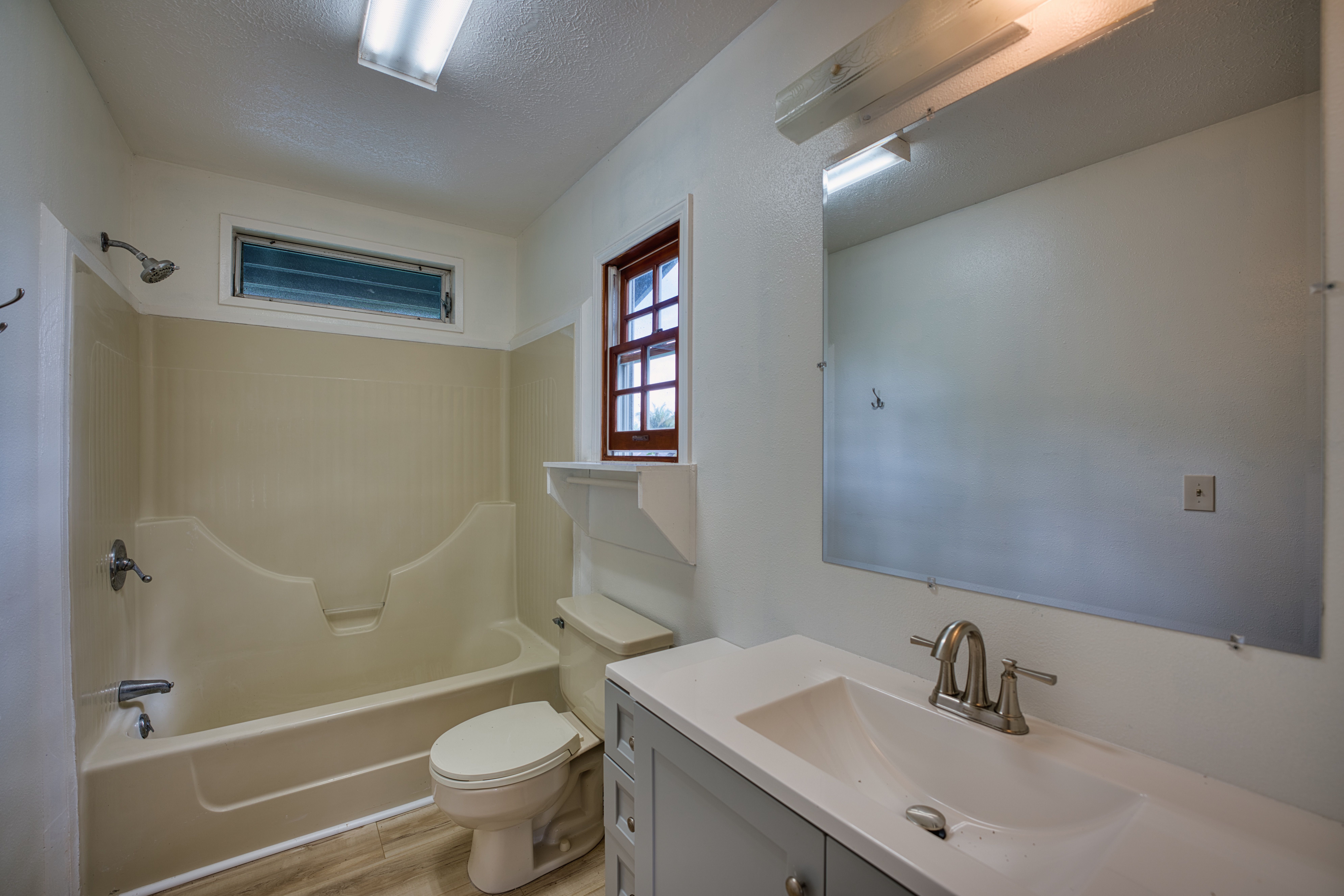  18-7842 Ekika Rd, Mountain View, HI, 96771 - 物件實景
