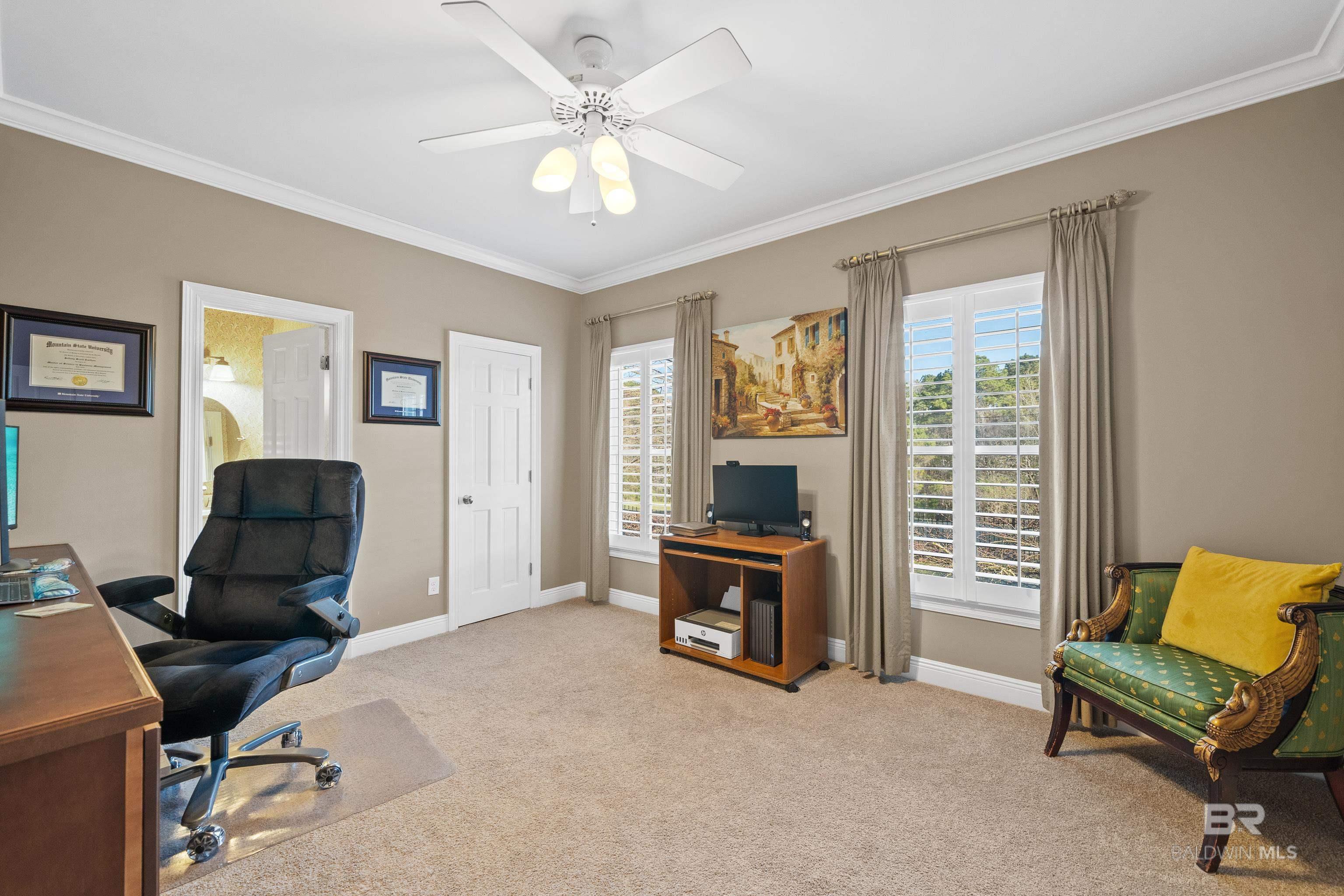 Daphne, Alabama, 36527, United States, 4 Bedrooms Bedrooms, ,4 BathroomsBathrooms,Residential,For Sale,1759581