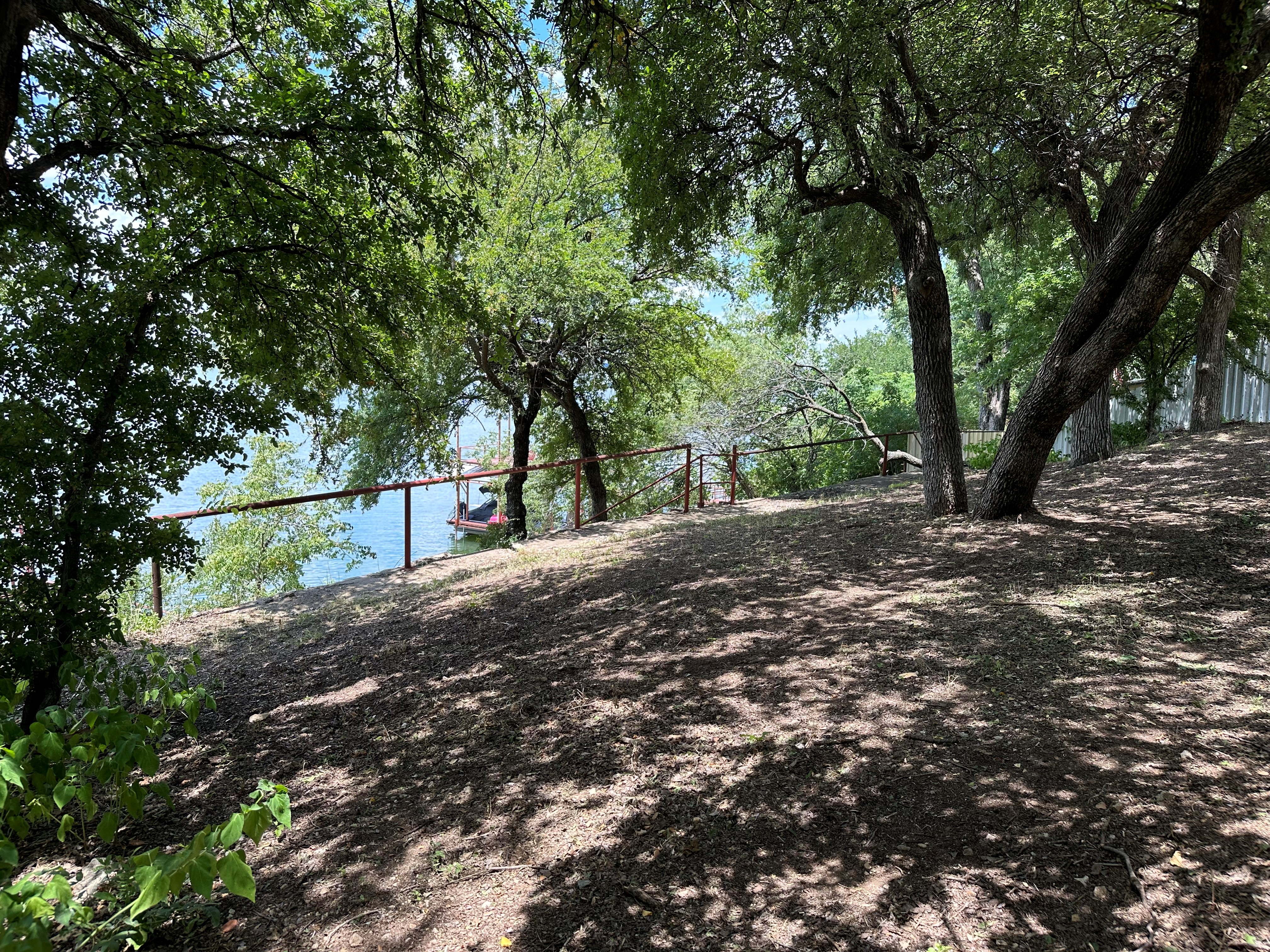 Bridgeport, Texas, 76426, United States, 3 Bedrooms Bedrooms, ,1 BathroomBathrooms,Residential,For Sale,1880460