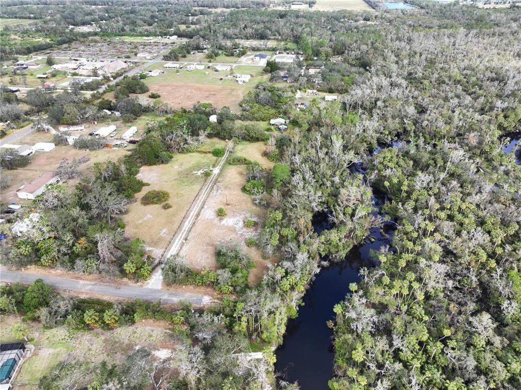 Ruskin, Florida, 33570, United States, ,Land,For Sale,1949764