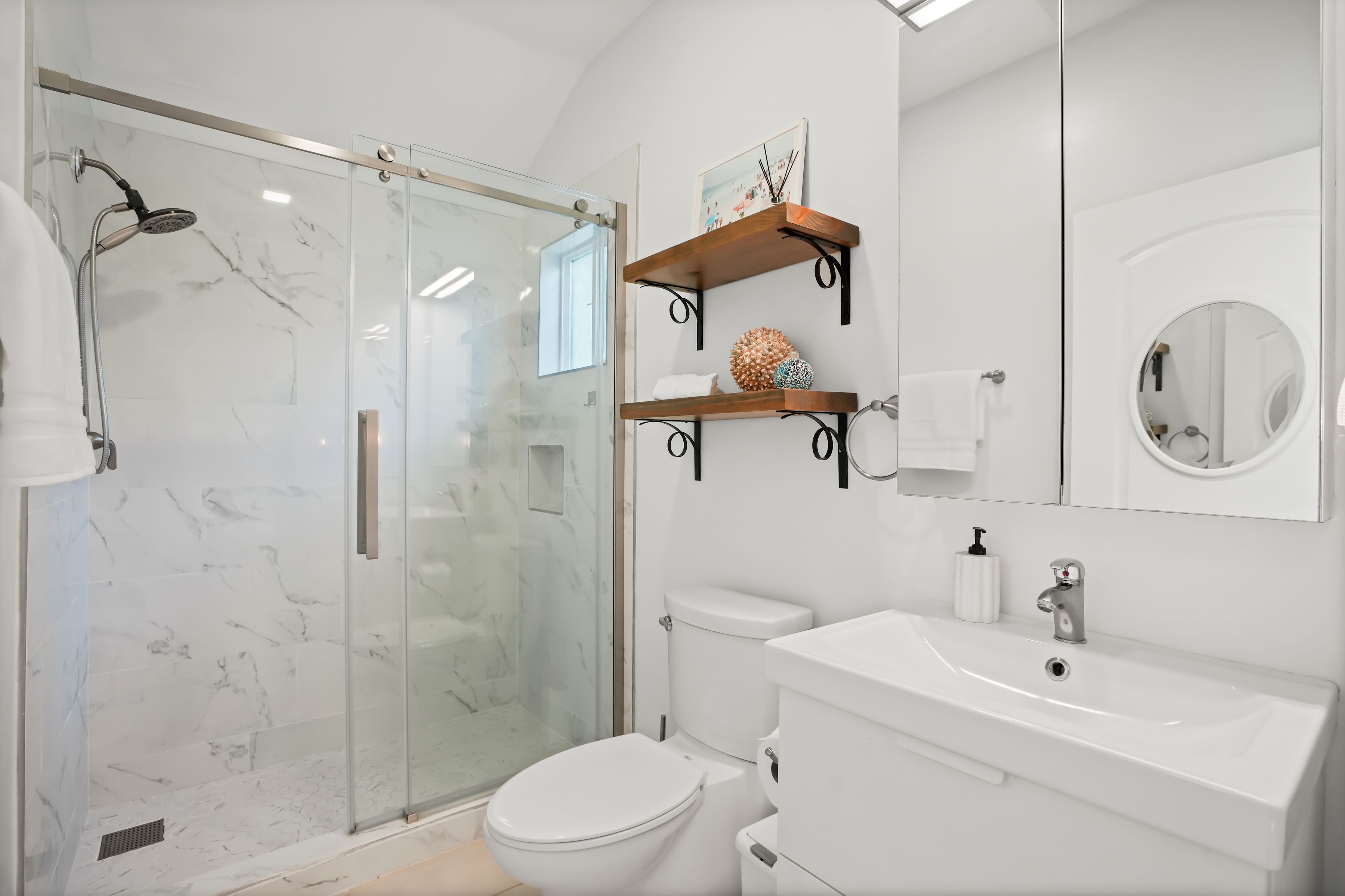  11552 Hesby Street - 物件實景