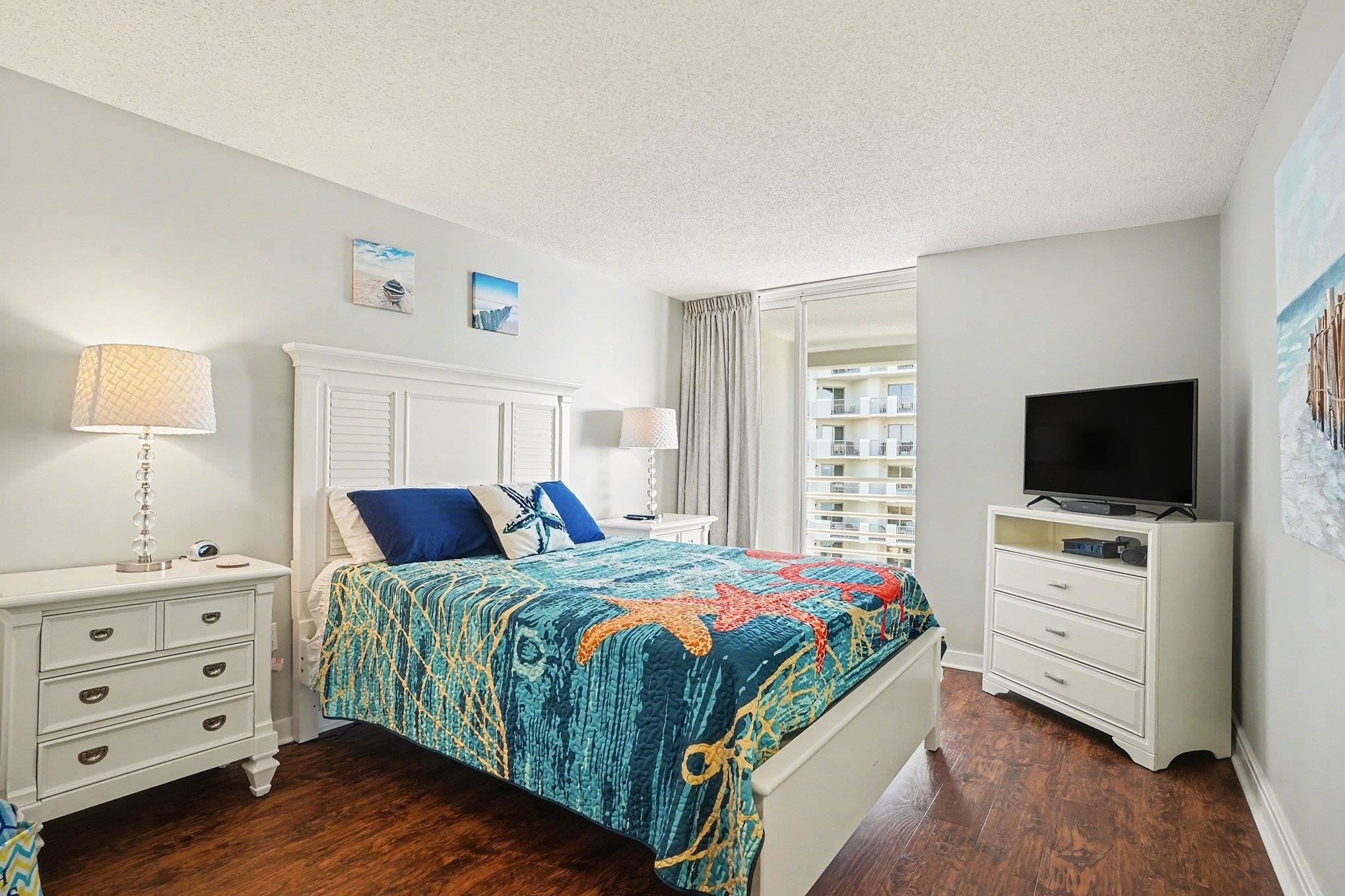 Myrtle Beach, South Carolina, 29572, United States, 2 Bedrooms Bedrooms, ,2 BathroomsBathrooms,Residential,For Sale,2011333