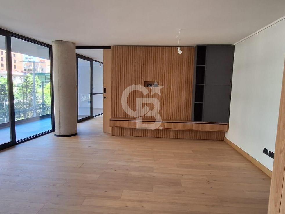 Las Condes, Chile, 1 Bedroom Bedrooms, ,2 BathroomsBathrooms,Residential,For Sale,1998968