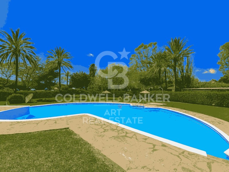 Estepona, Andalusia, ES, 5 Bedrooms Bedrooms, ,4 BathroomsBathrooms,Residential,For Sale,1940934