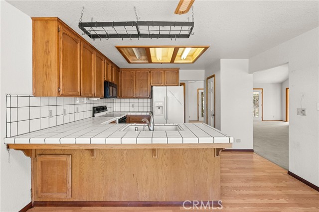 Lake Hughes, California, 93532, United States, 3 Bedrooms Bedrooms, ,2 BathroomsBathrooms,Residential,For Sale,2005149