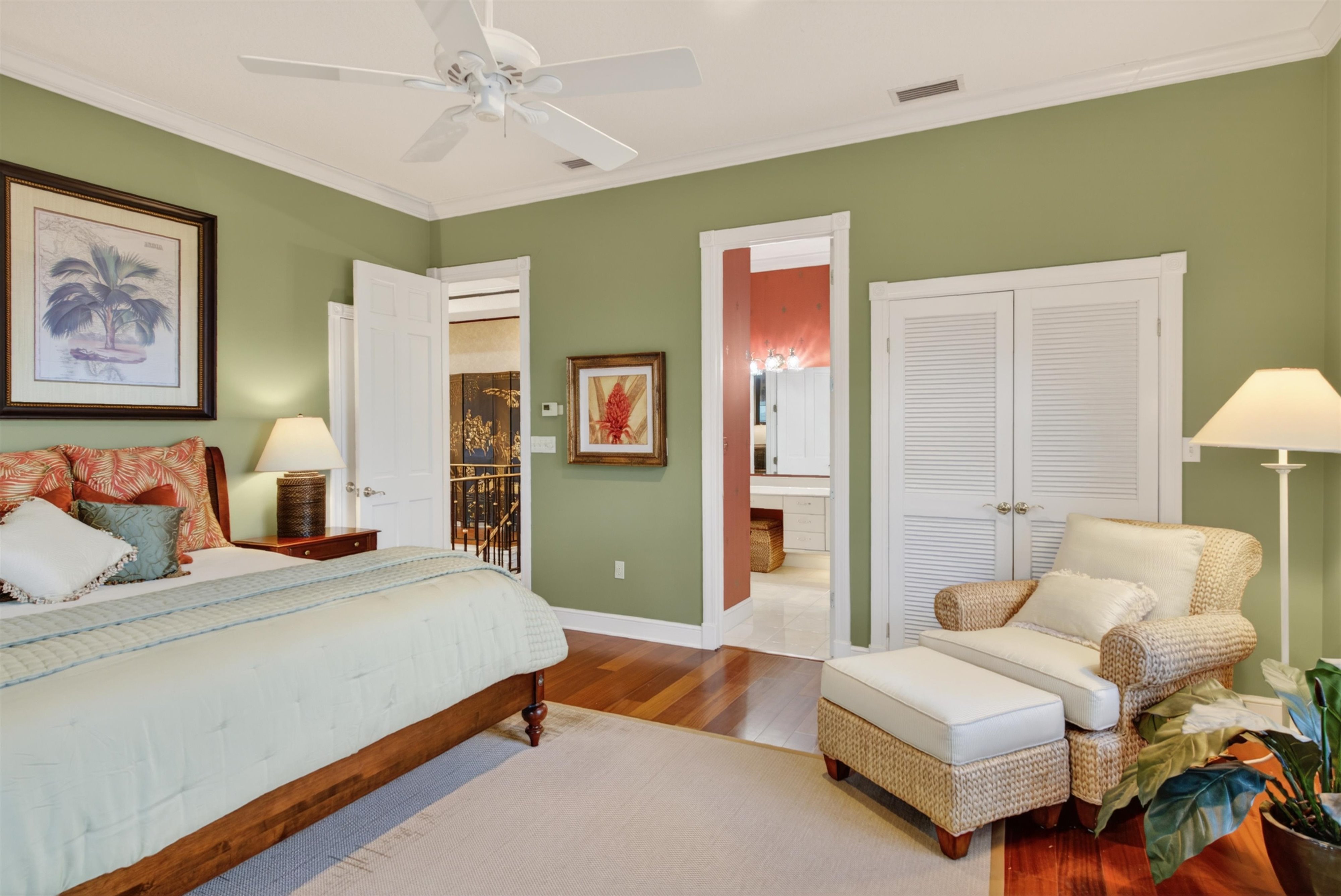  6357 Putnam Street, St Augustine, FL, 32080 - 物件實景