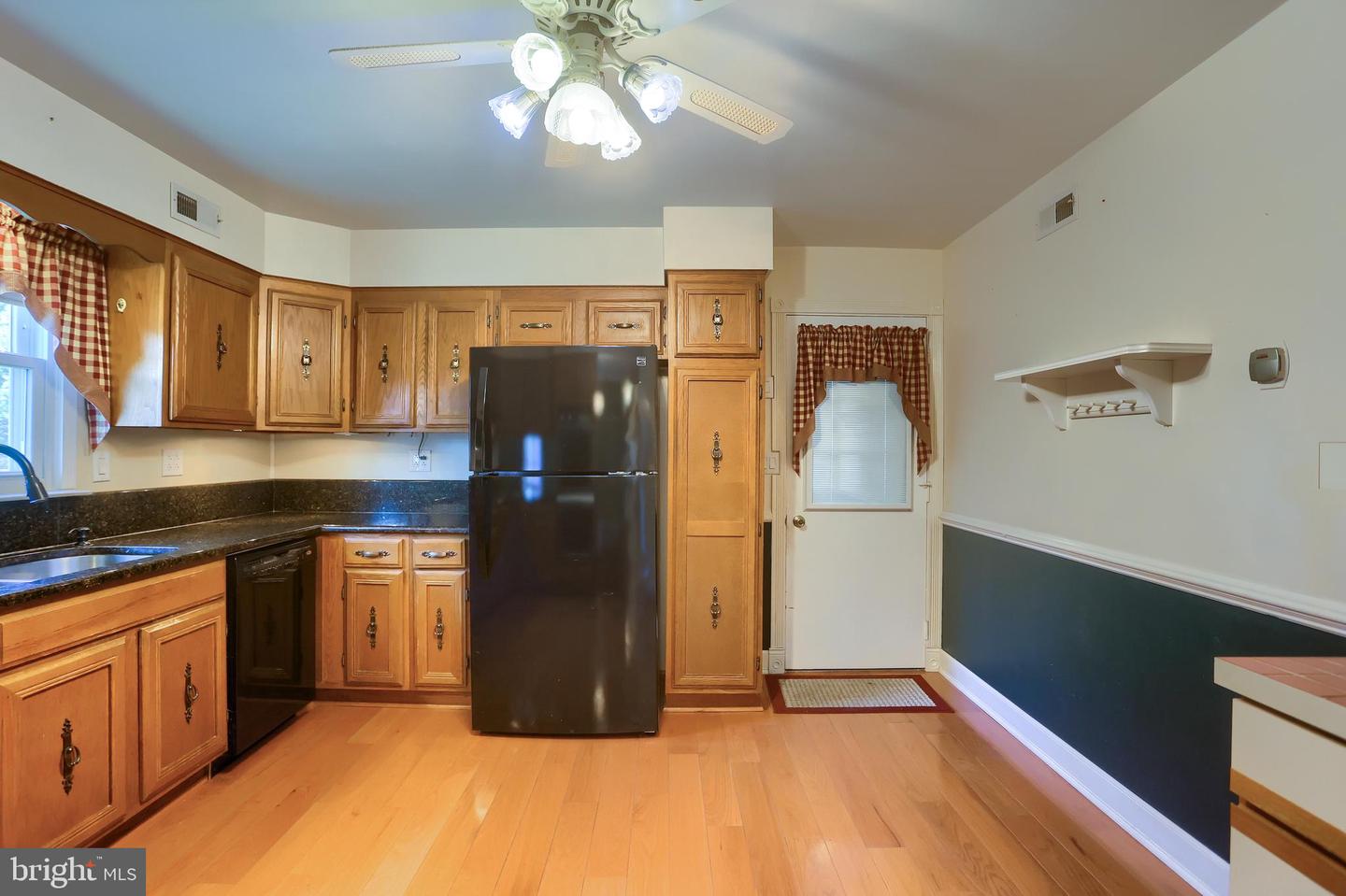 Finksburg, Maryland, 21048, United States, 3 Bedrooms Bedrooms, ,3 BathroomsBathrooms,Residential,For Sale,1891876