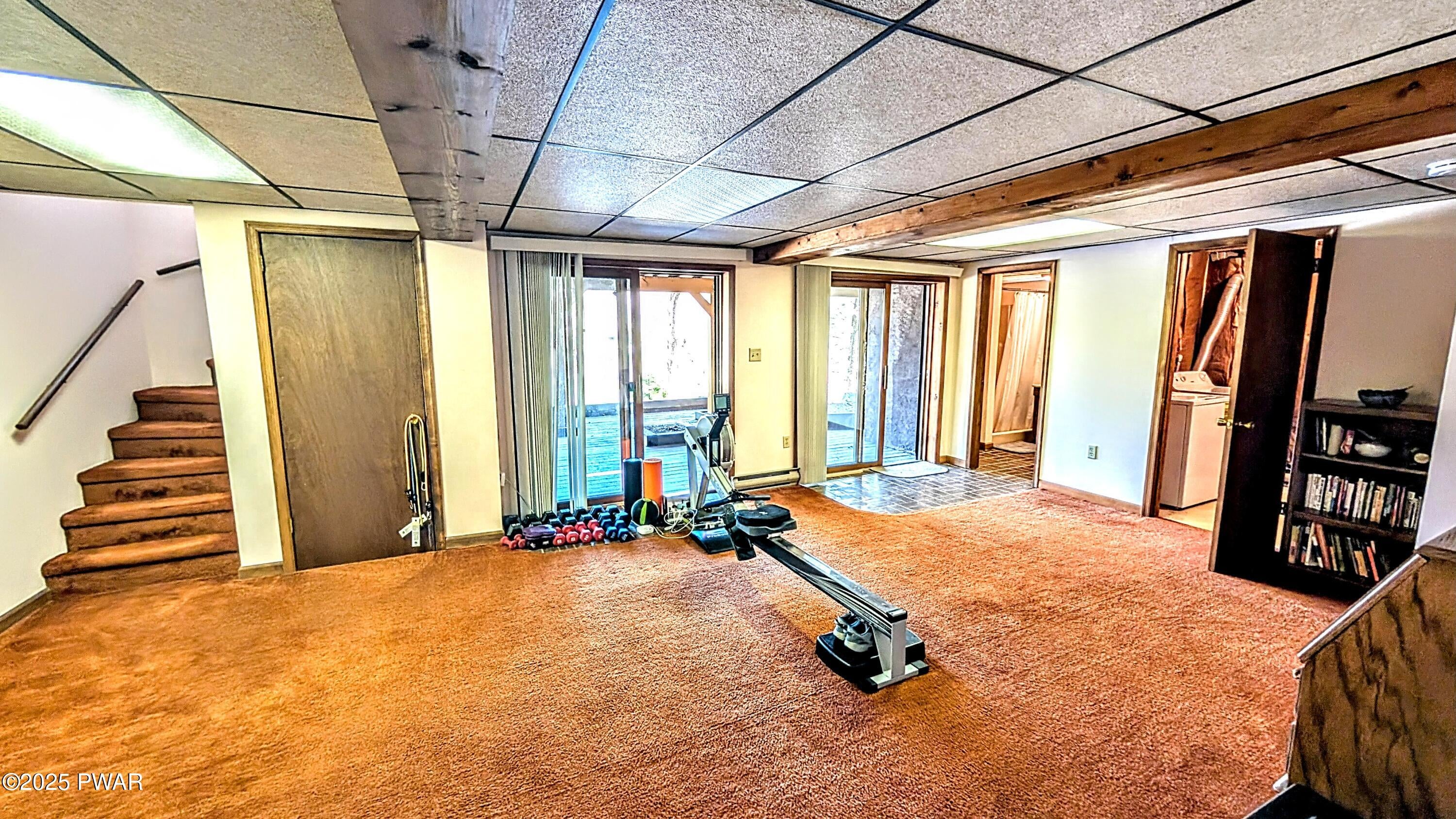 Canadensis, Pennsylvania, 18325, United States, 4 Bedrooms Bedrooms, ,2 BathroomsBathrooms,Residential,For Sale,1983117