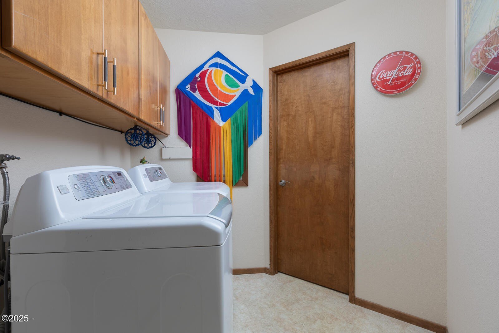 Lincoln City, Oregon, 97367, United States, 2 Bedrooms Bedrooms, ,Residential,For Sale,1950002