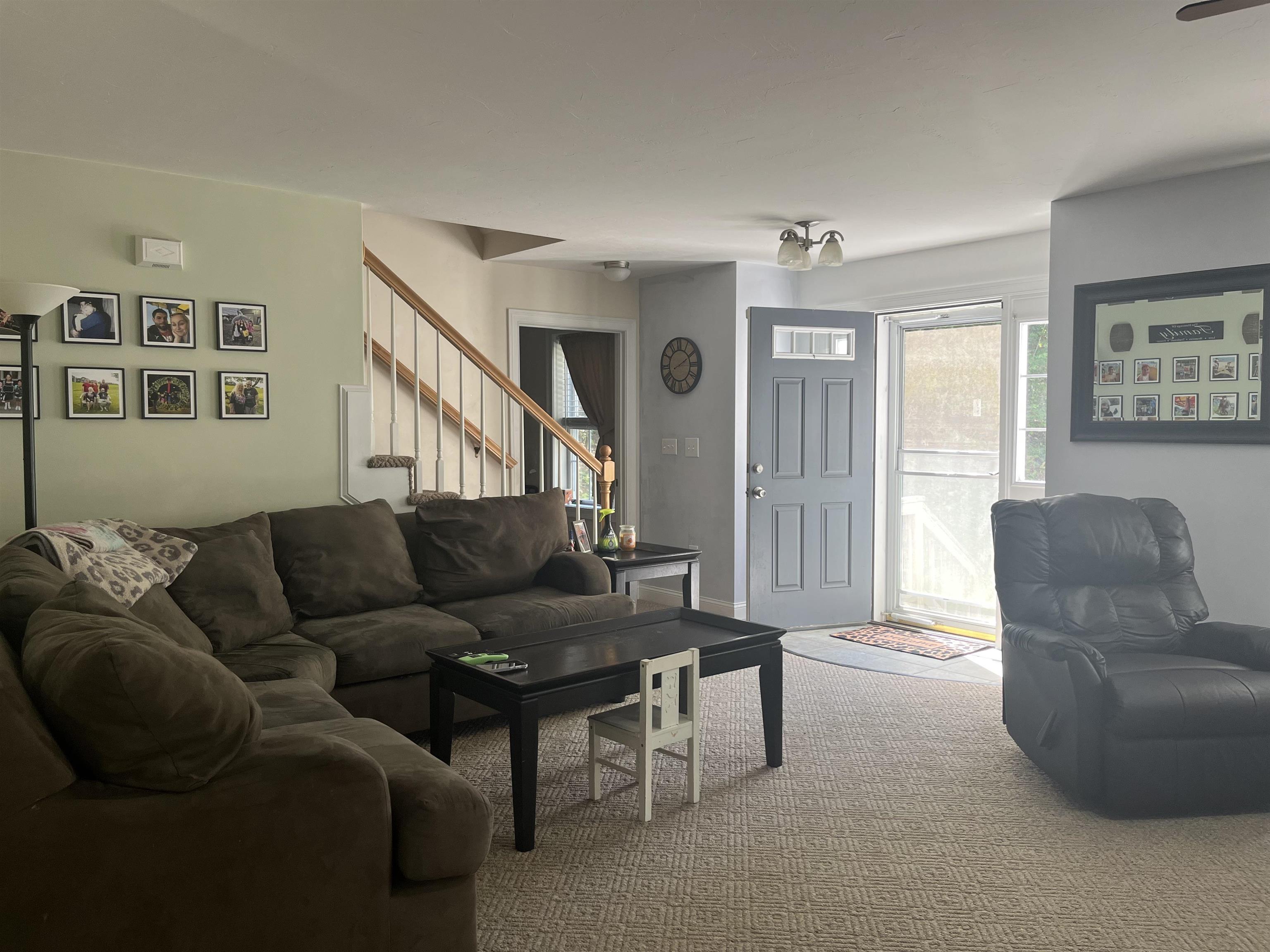 Pittsfield, New Hampshire, 03263, United States, 3 Bedrooms Bedrooms, ,3 BathroomsBathrooms,Residential,For Sale,1967669