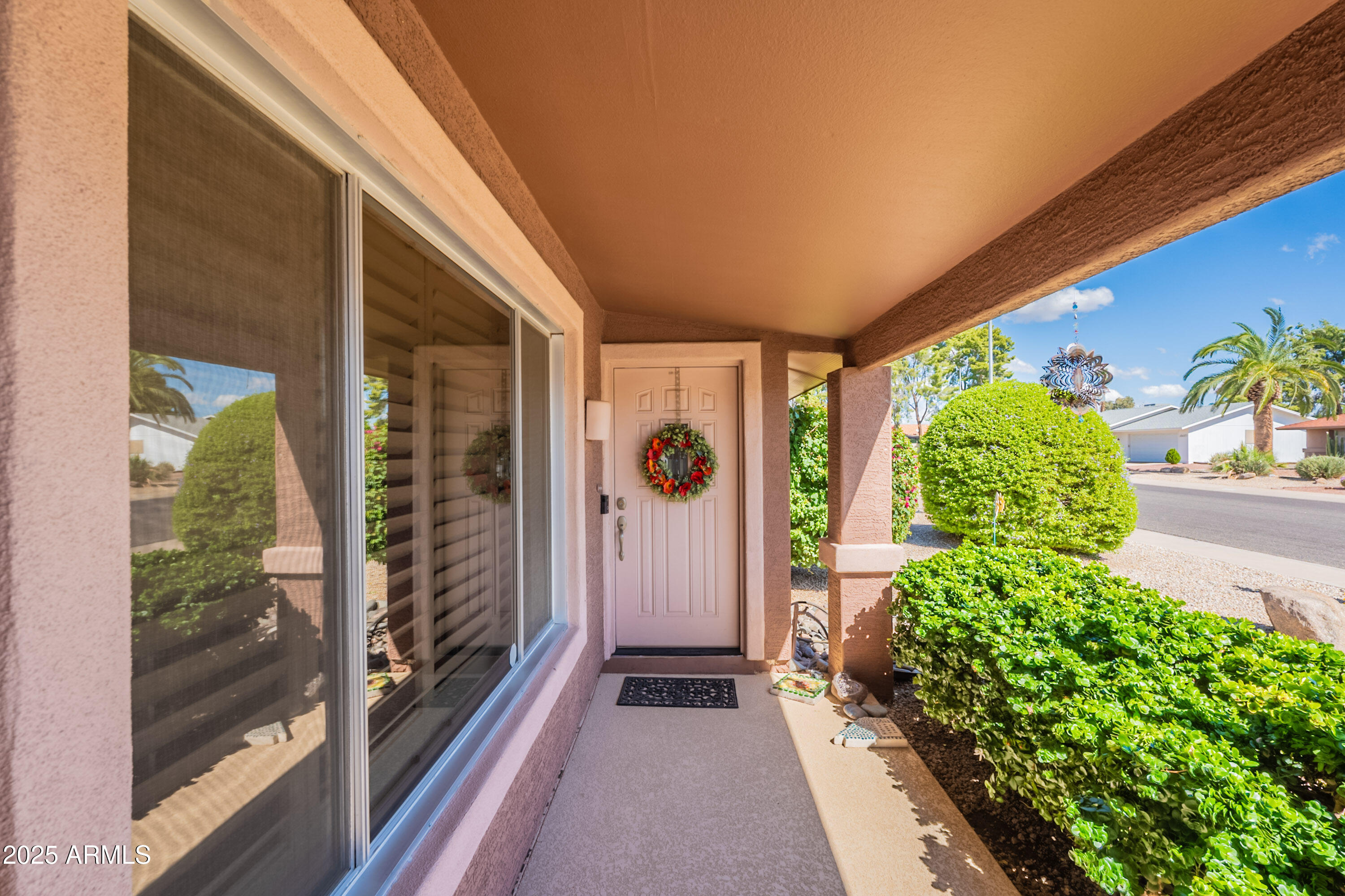 Sun City, Arizona, 85373, United States, 2 Bedrooms Bedrooms, ,Residential,For Sale,1966774