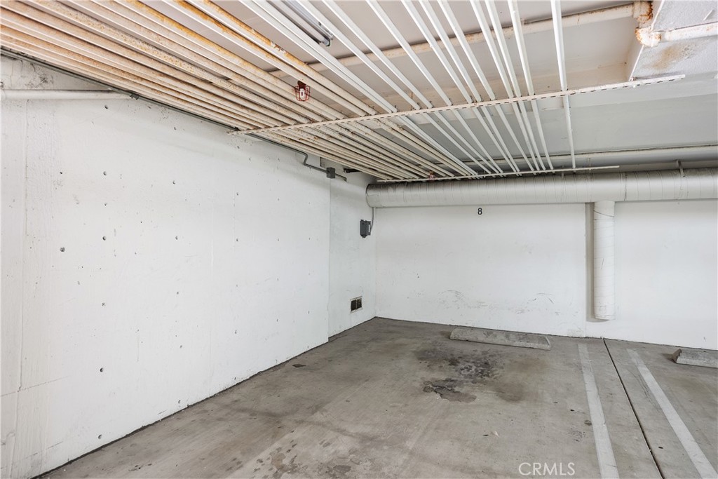 San Clemente, California, 92672, United States, 2 Bedrooms Bedrooms, ,3 BathroomsBathrooms,Residential,For Sale,1989369