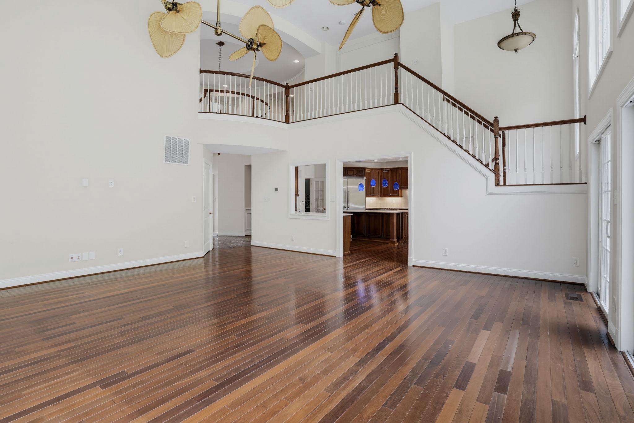  3404 Burgh Lane, Edgewater, MD, 21037 - 物件實景