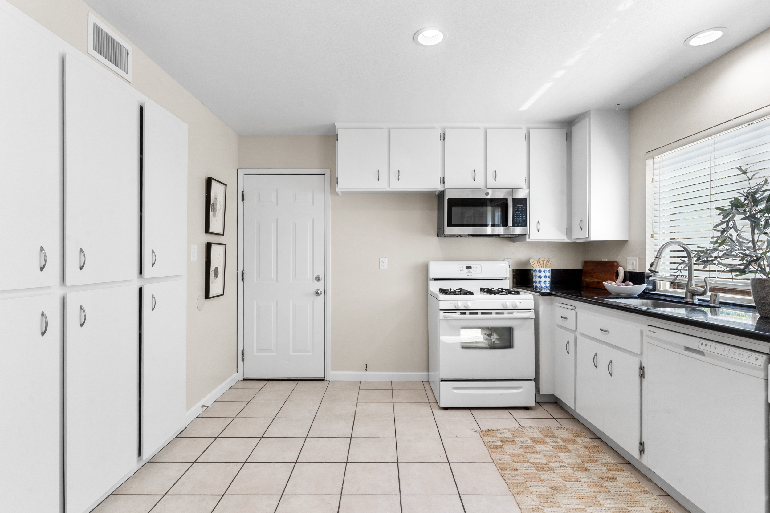 2235 Kingstree Lane, Rancho Cordova, CA 95670 - 物件實景