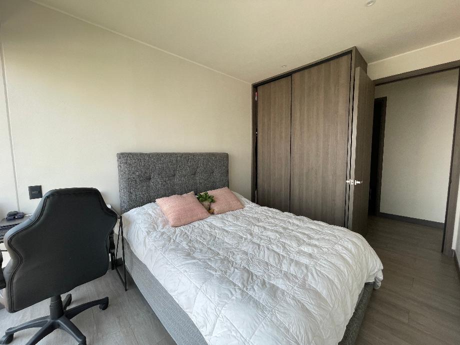 Carretera M?xico toluca, Cuajimalpa de Morelos, Ciudad de México, 05500, Mexico, 1 Bedroom Bedrooms, ,2 BathroomsBathrooms,Residential,For Sale,Carretera M?xico toluca,1608594