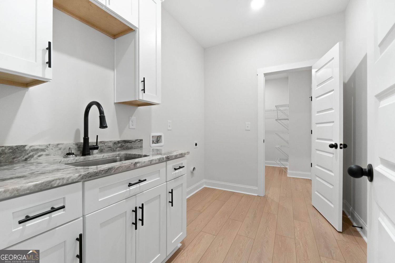 Forsyth, Georgia, 31029, United States, 4 Bedrooms Bedrooms, ,3 BathroomsBathrooms,Residential,For Sale,1922681