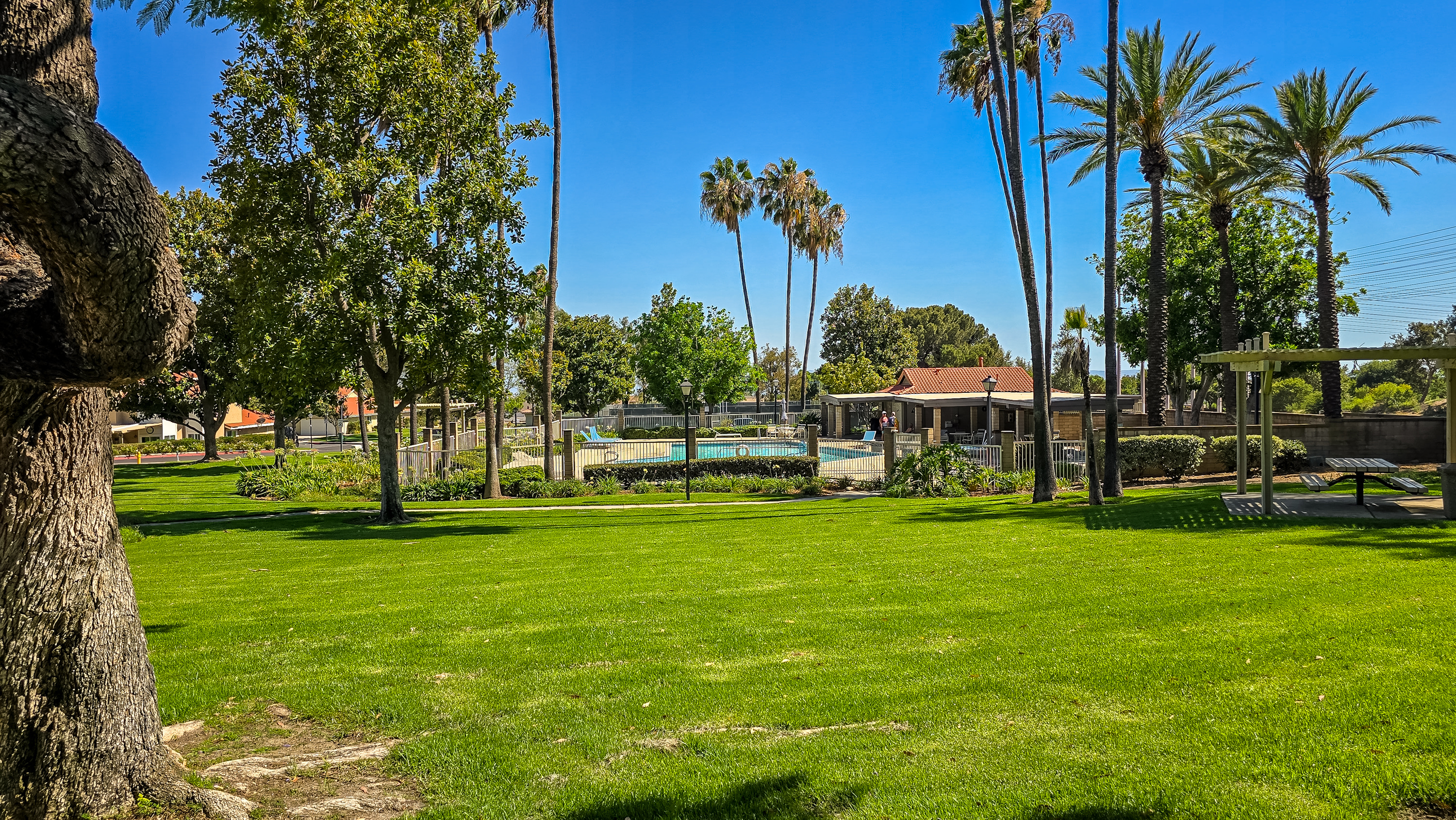  1209 Upland Hills Drive South, Upland, CA 91786 - 物件實景