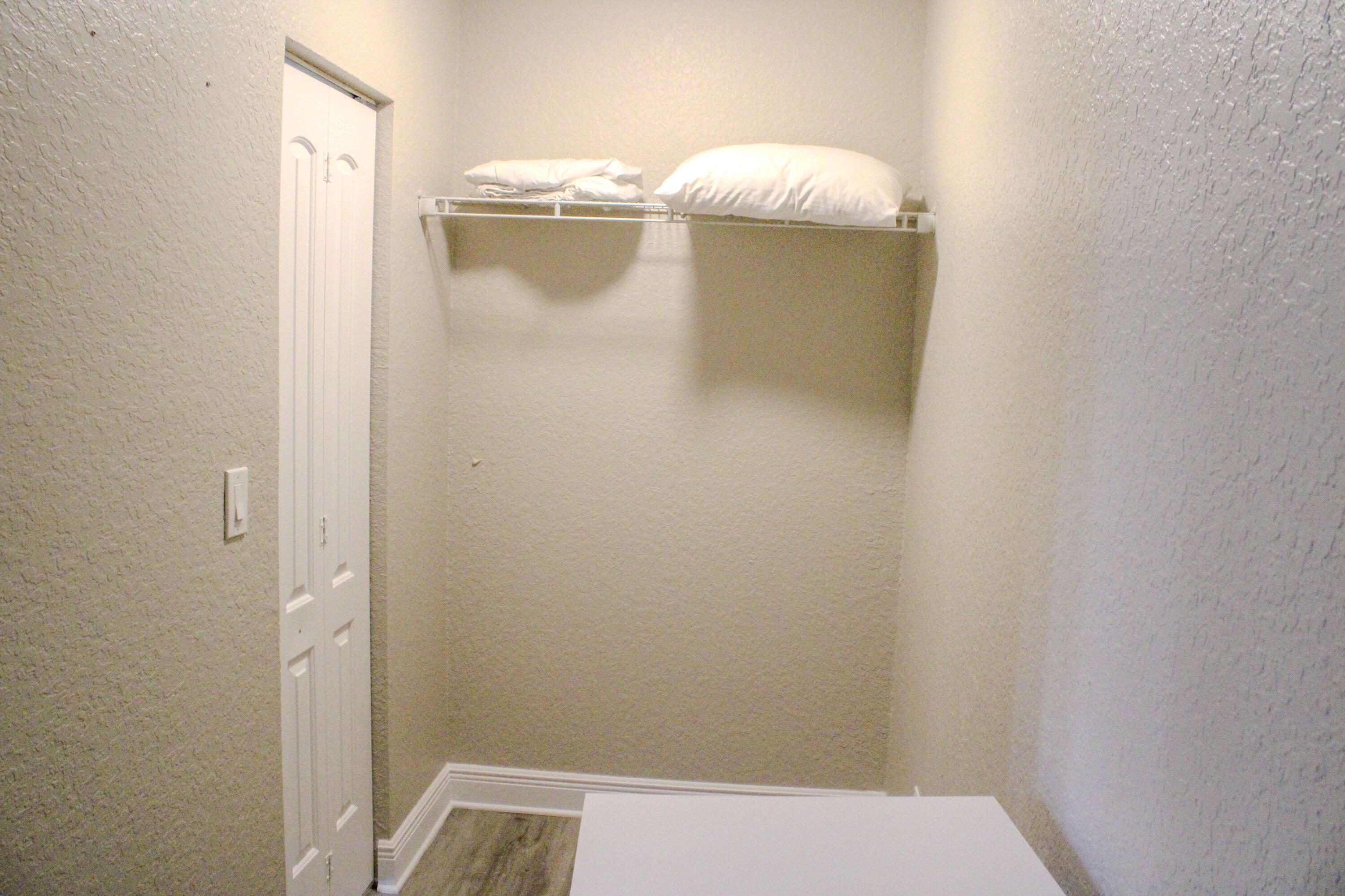 MARATHON, Florida, 33050, United States, 3 Bedrooms Bedrooms, ,3 BathroomsBathrooms,Residential,For Sale,1901475
