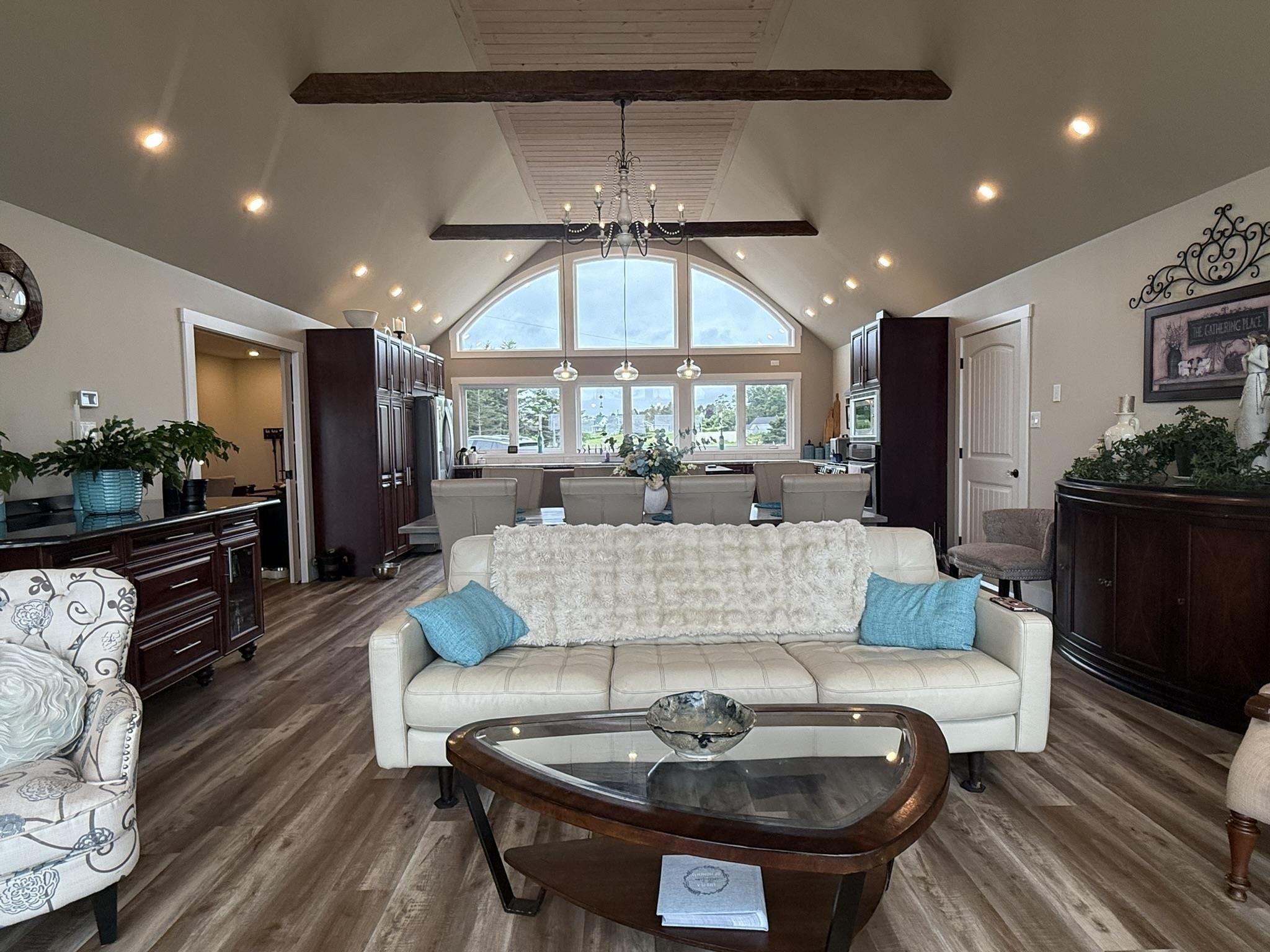STANLEY BRIDGE, Prince Edward Island, C0B 1M0, CA, 3 Bedrooms Bedrooms, ,2 BathroomsBathrooms,Residential,For Sale,1895735