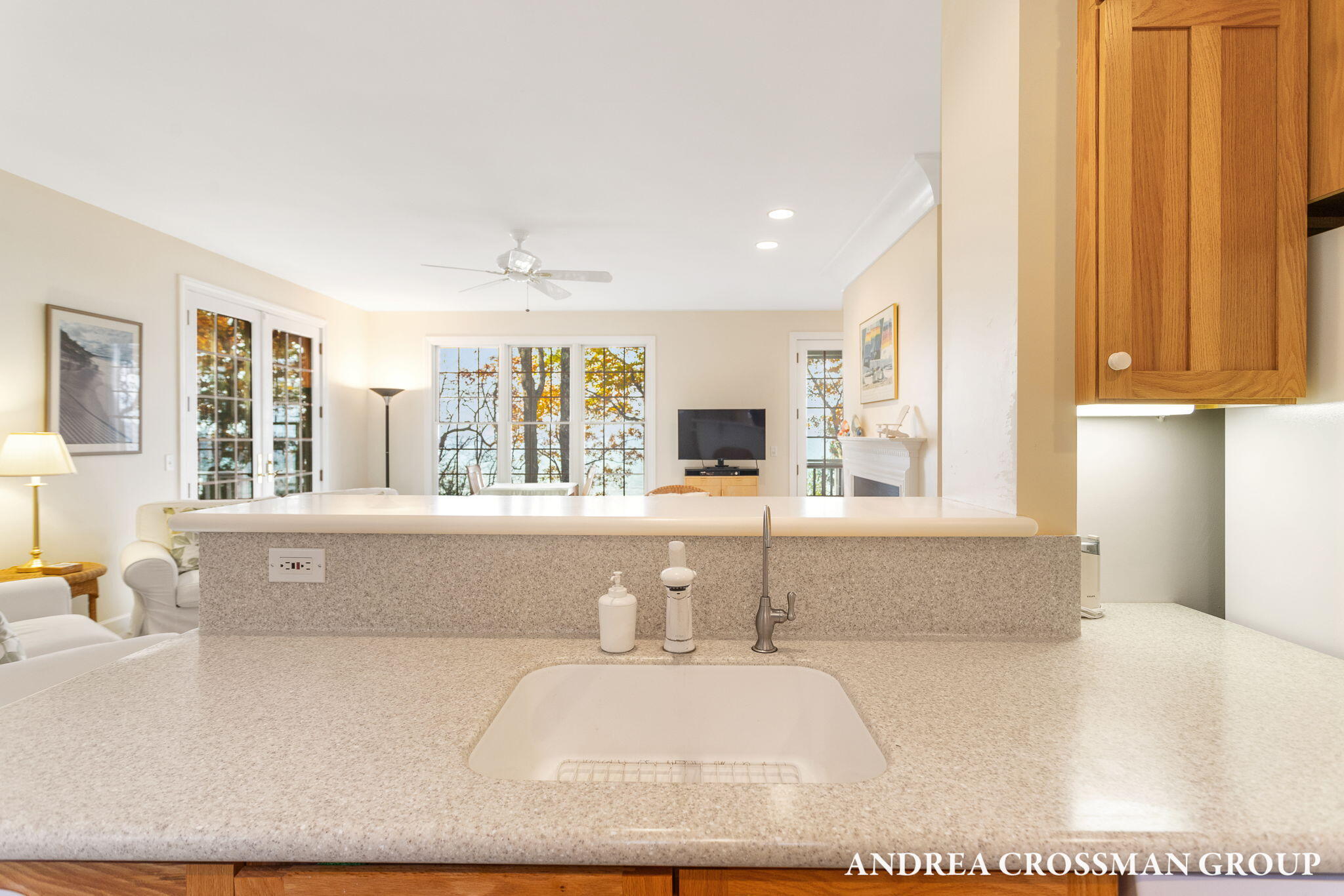 Shelby, Michigan, 49455, United States, 4 Bedrooms Bedrooms, ,3 BathroomsBathrooms,Residential,For Sale,1989190