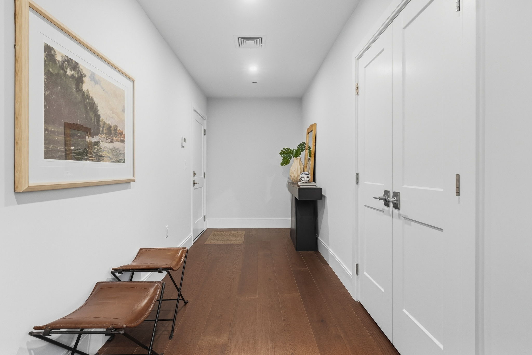 480 W Broadway, Boston, MA, 02127 - 物件實景