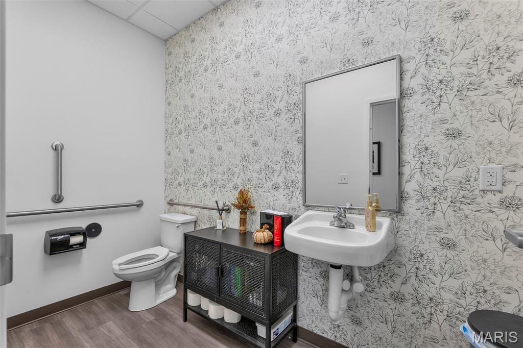 Jackson, Missouri, 63755, United States, ,Residential,For Sale,1997745