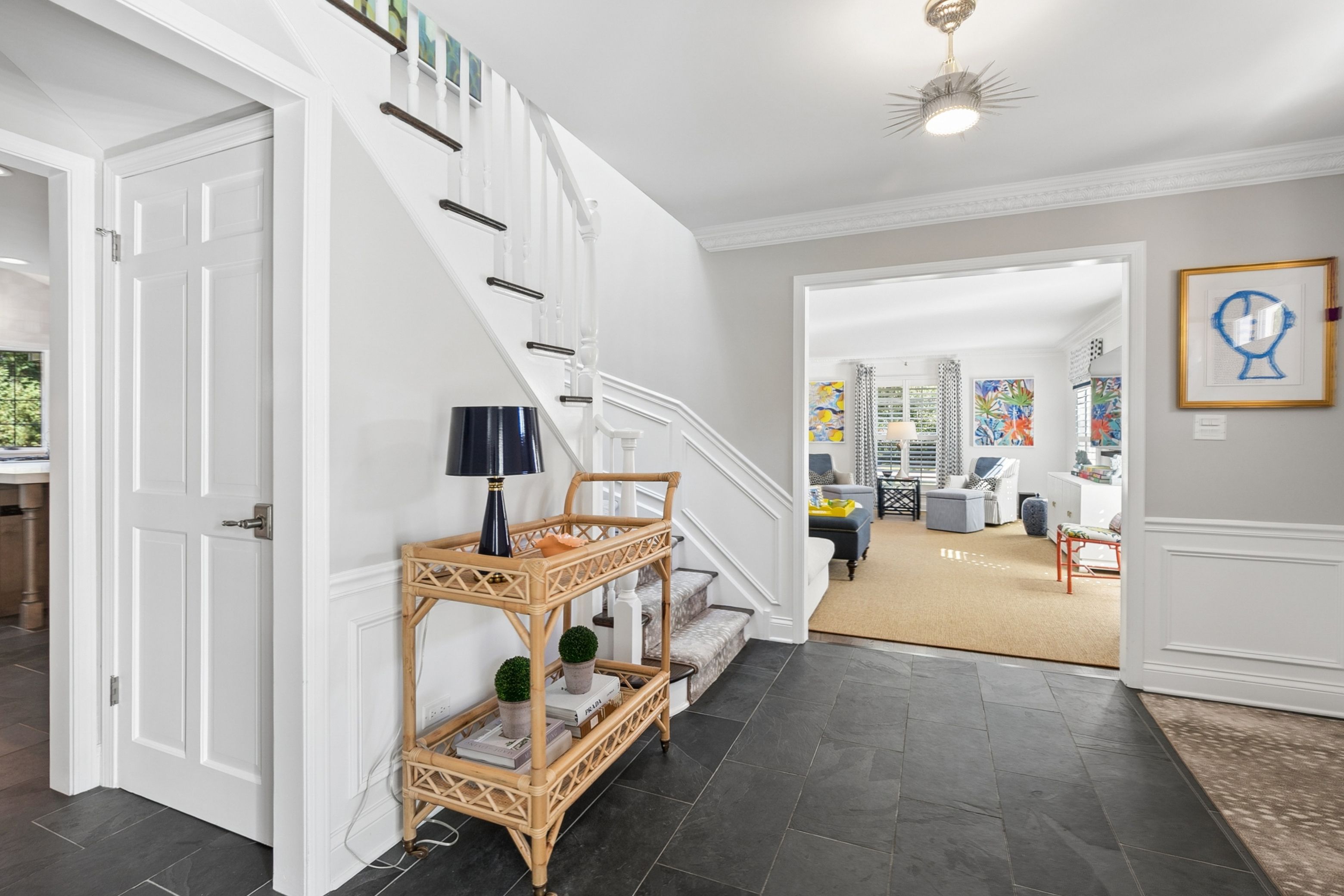  A Whispering Oaks Colonial, Completely Renovated and Ready to Enjoy - 物件實景