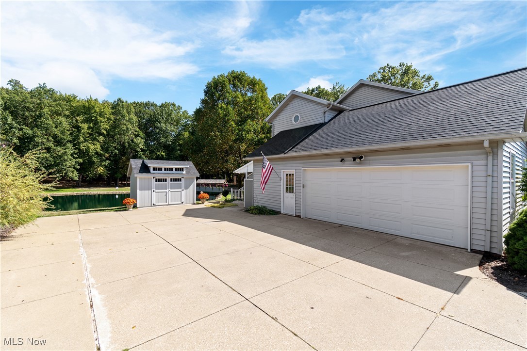 Uniontown, Ohio, 44685, United States, 5 Bedrooms Bedrooms, ,4 BathroomsBathrooms,Residential,For Sale,1947066