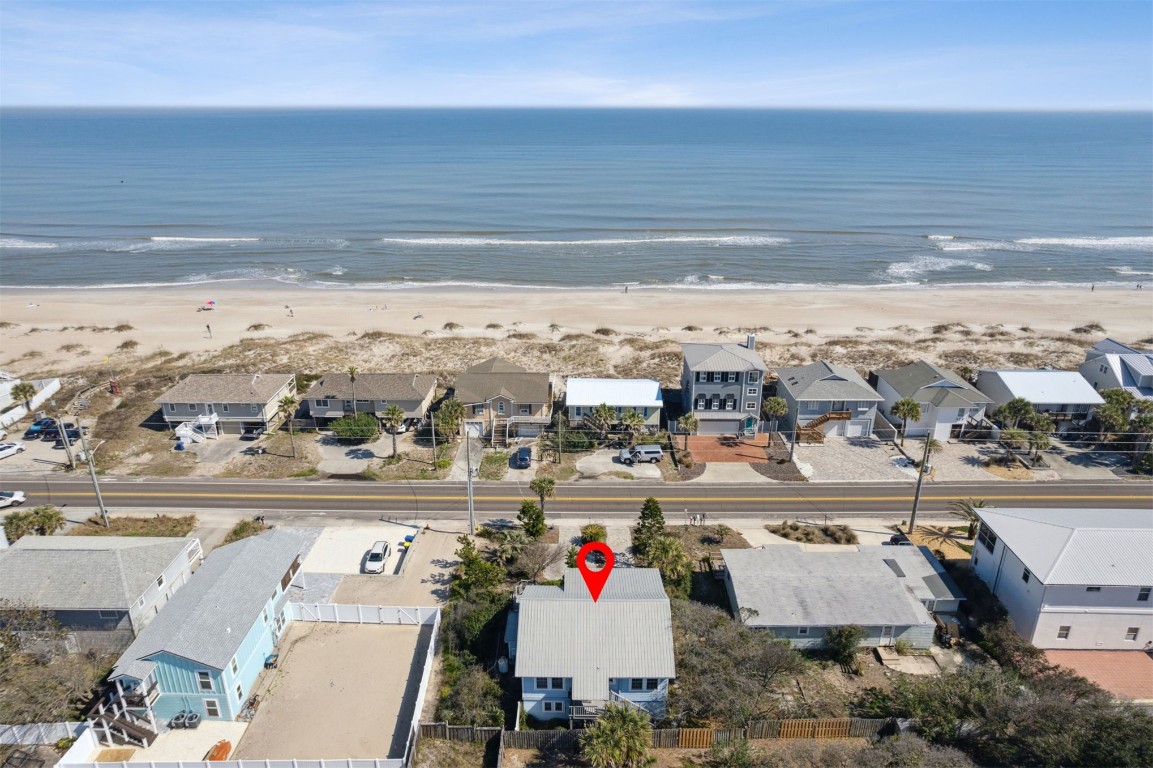 Fernandina Beach, Florida, 32034, United States, 4 Bedrooms Bedrooms, ,2 BathroomsBathrooms,Residential,For Sale,1721923