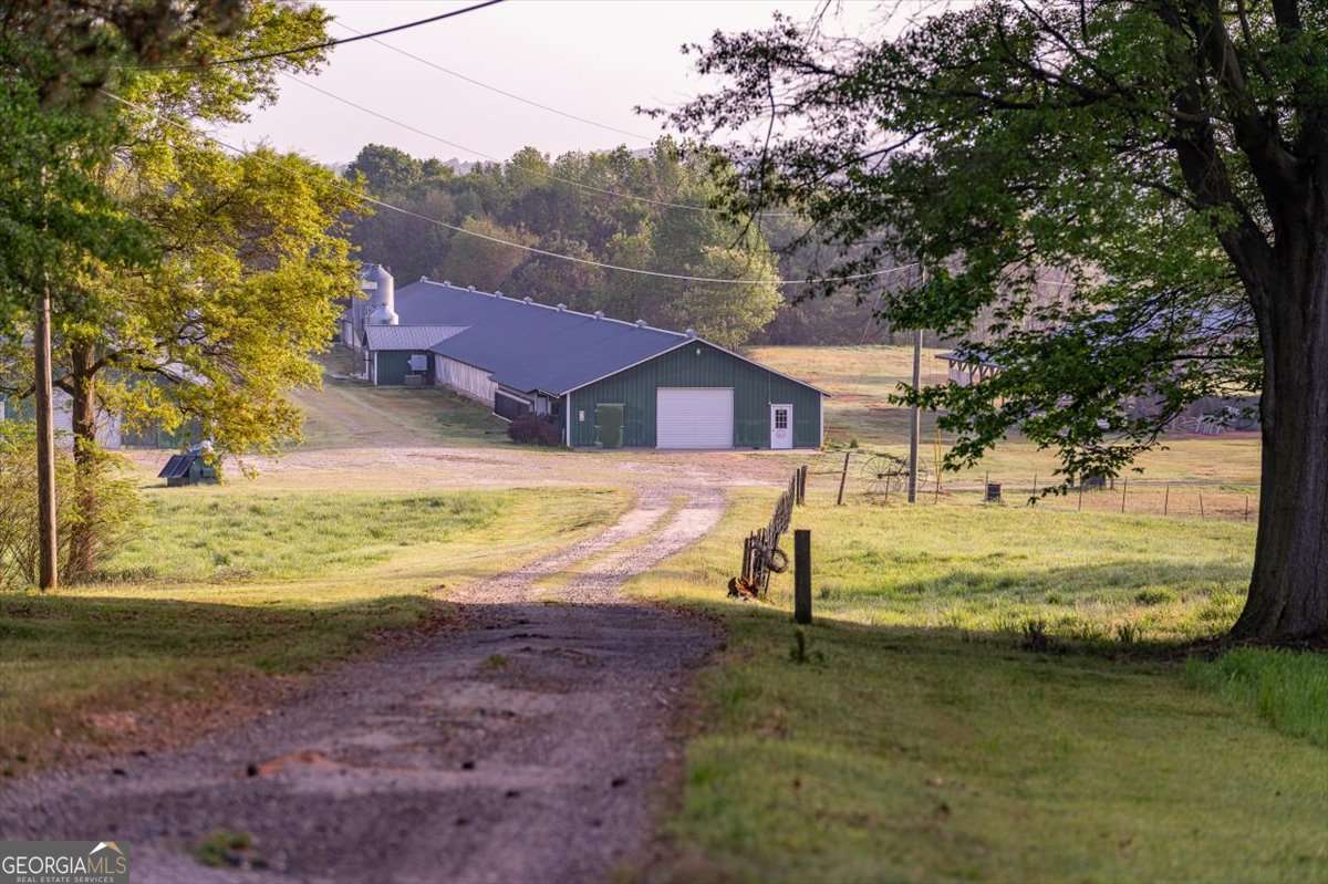 Royston, Georgia, 30662, United States, ,Land,For Sale,1829562