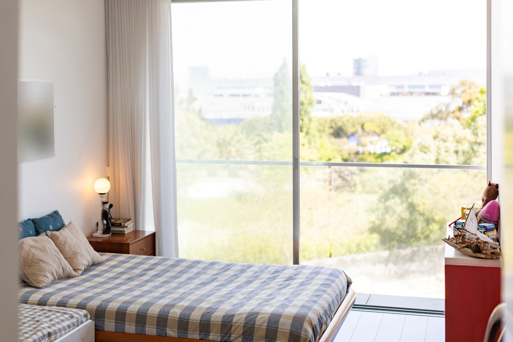  Flat, 3 bedrooms, for Sale - 物件實景